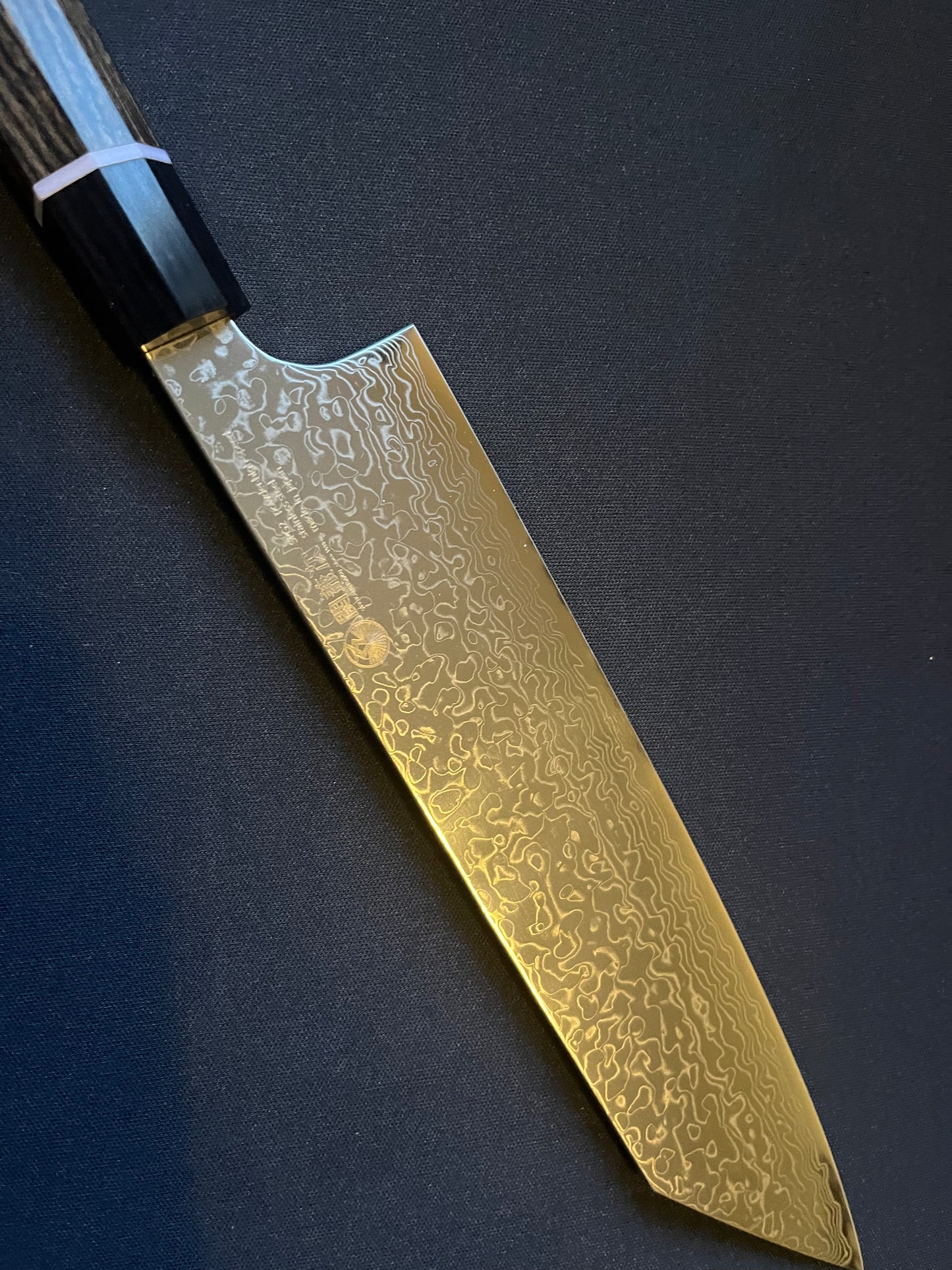 ZUIUN Gyuto