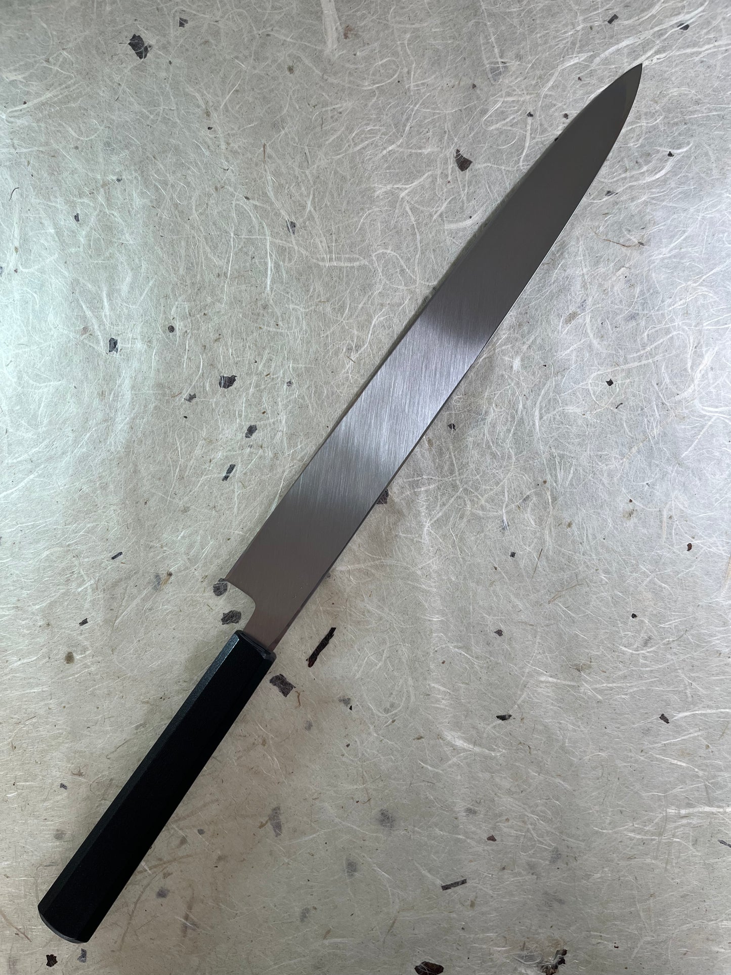 URUSHI VG10 Yanagiba