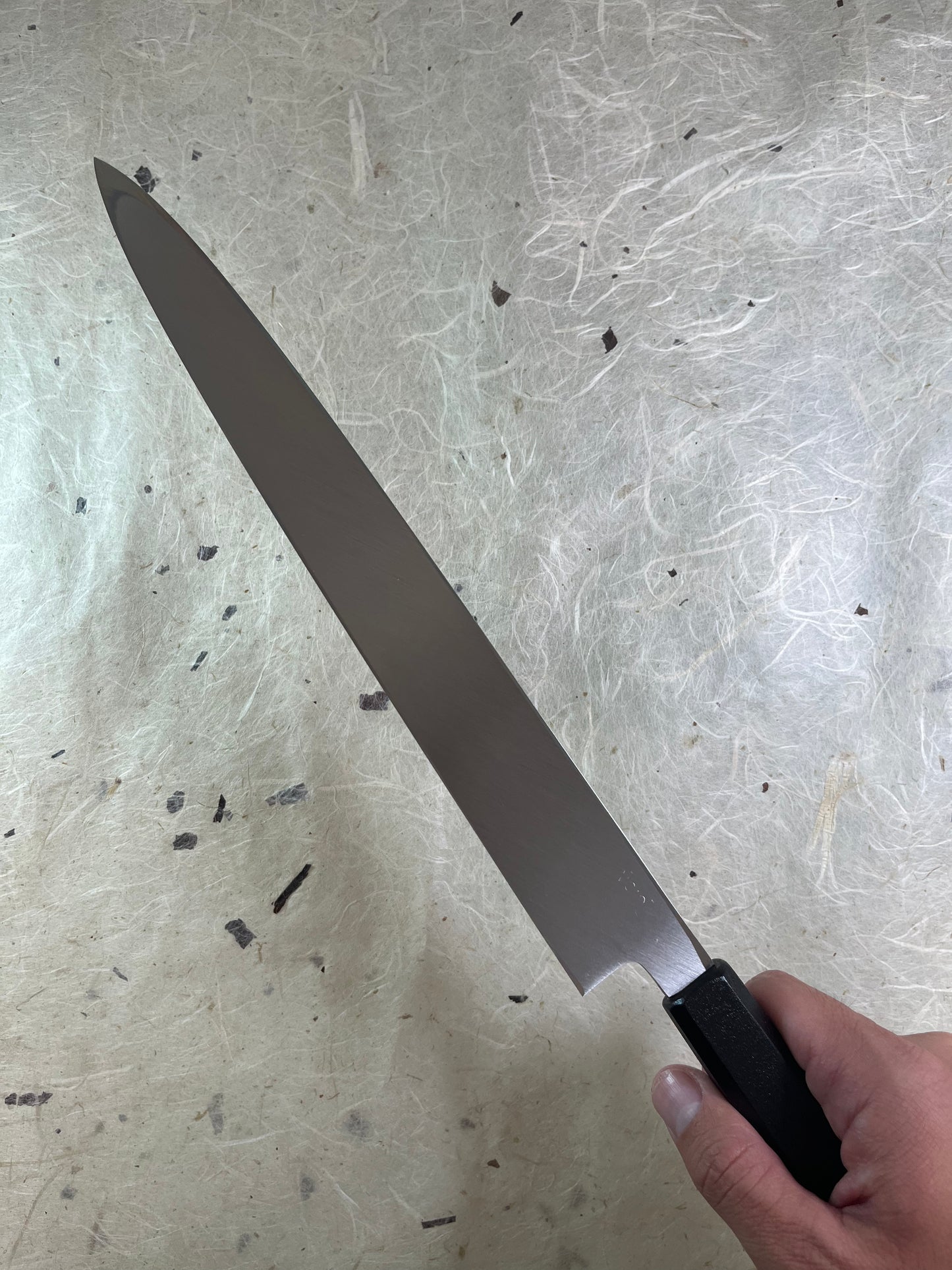URUSHI VG10 Yanagiba