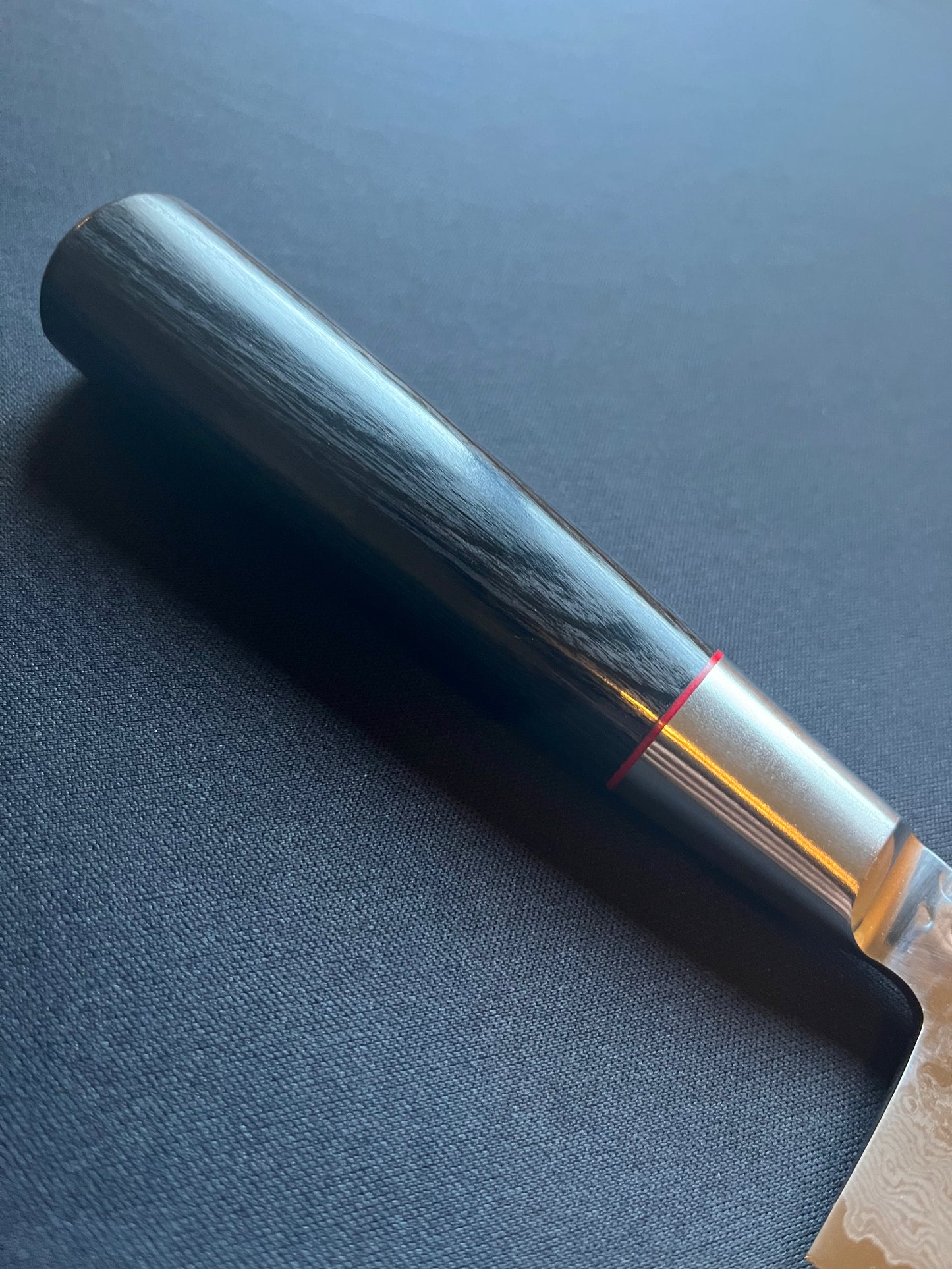 CLASSIC DAMASCO Gyuto