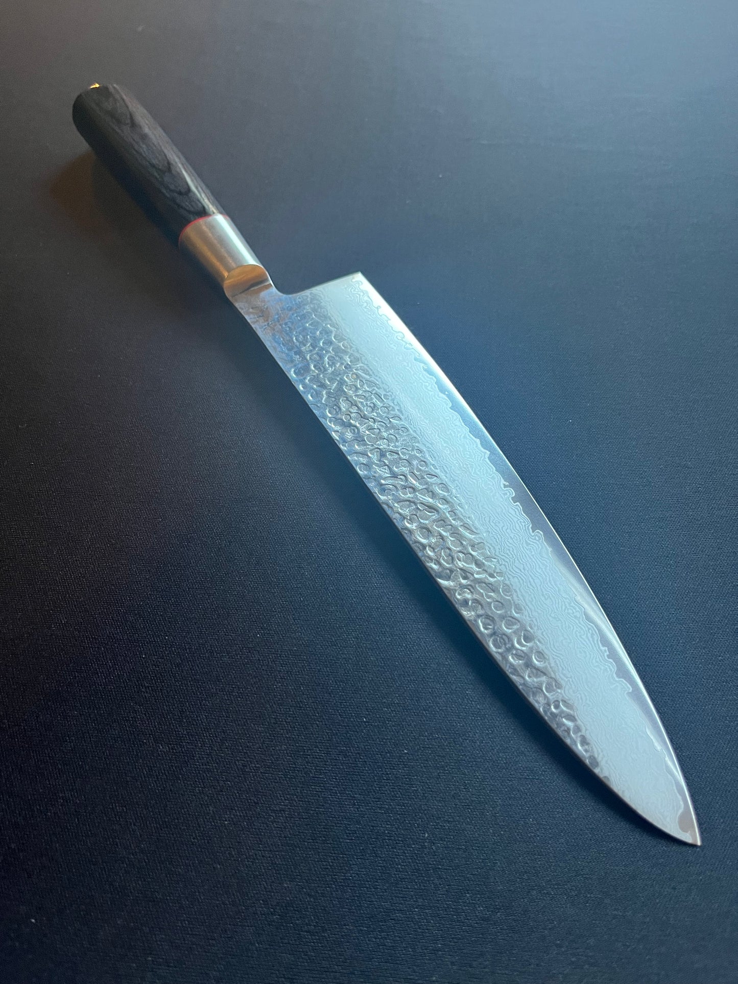 CLASSIC DAMASCO Gyuto
