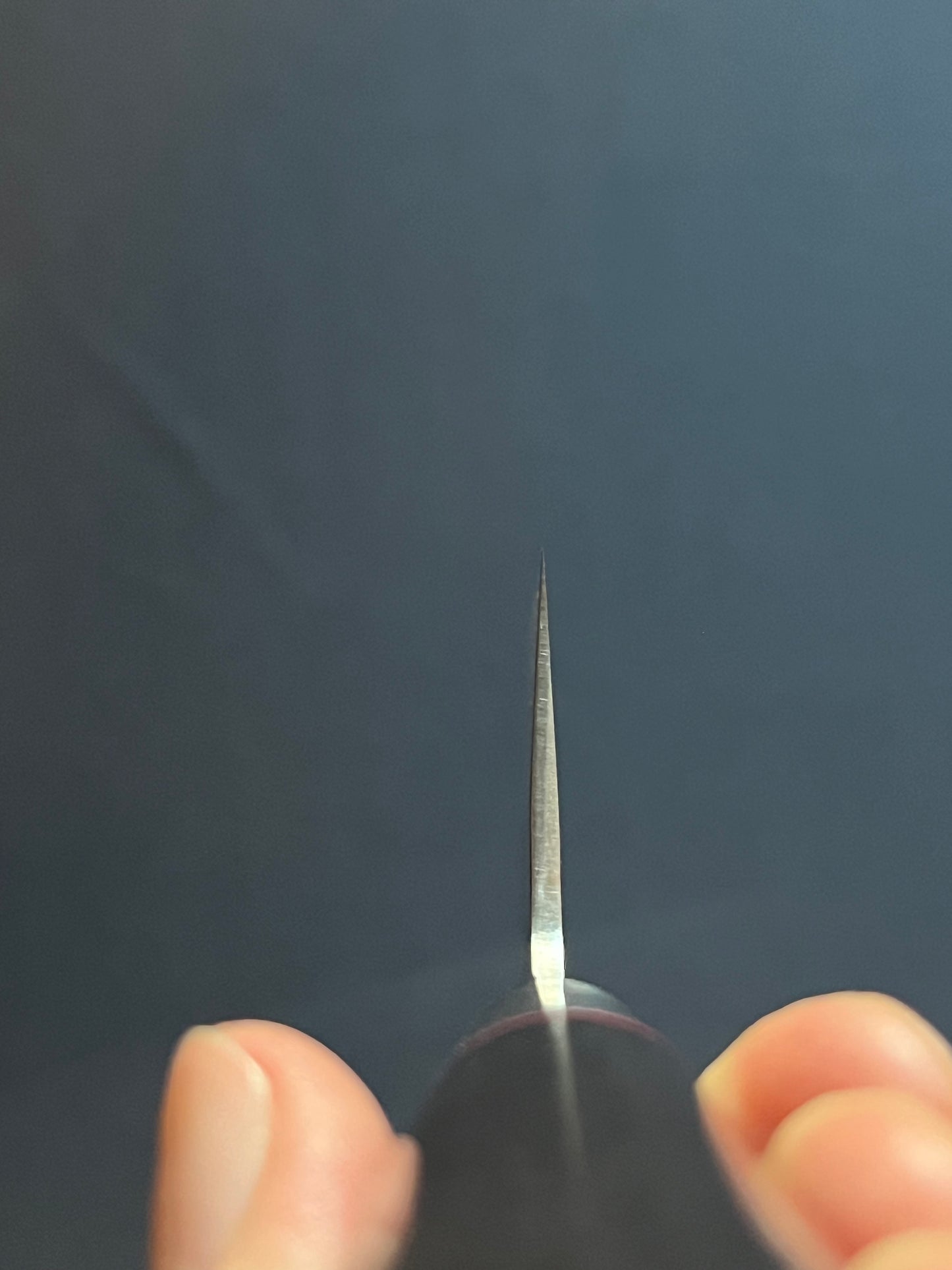 CLASSIC DAMASCO Gyuto