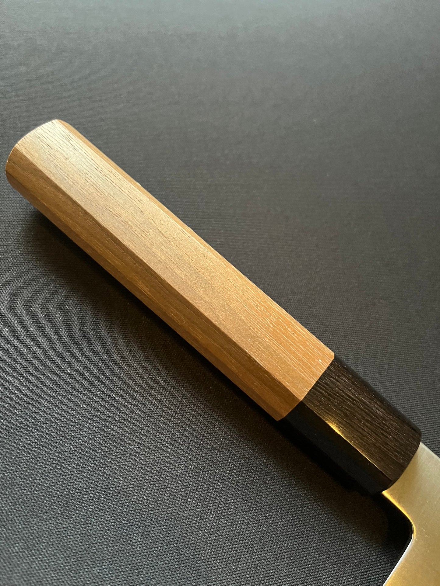 Edición limitada Santoku x Piedra Mini