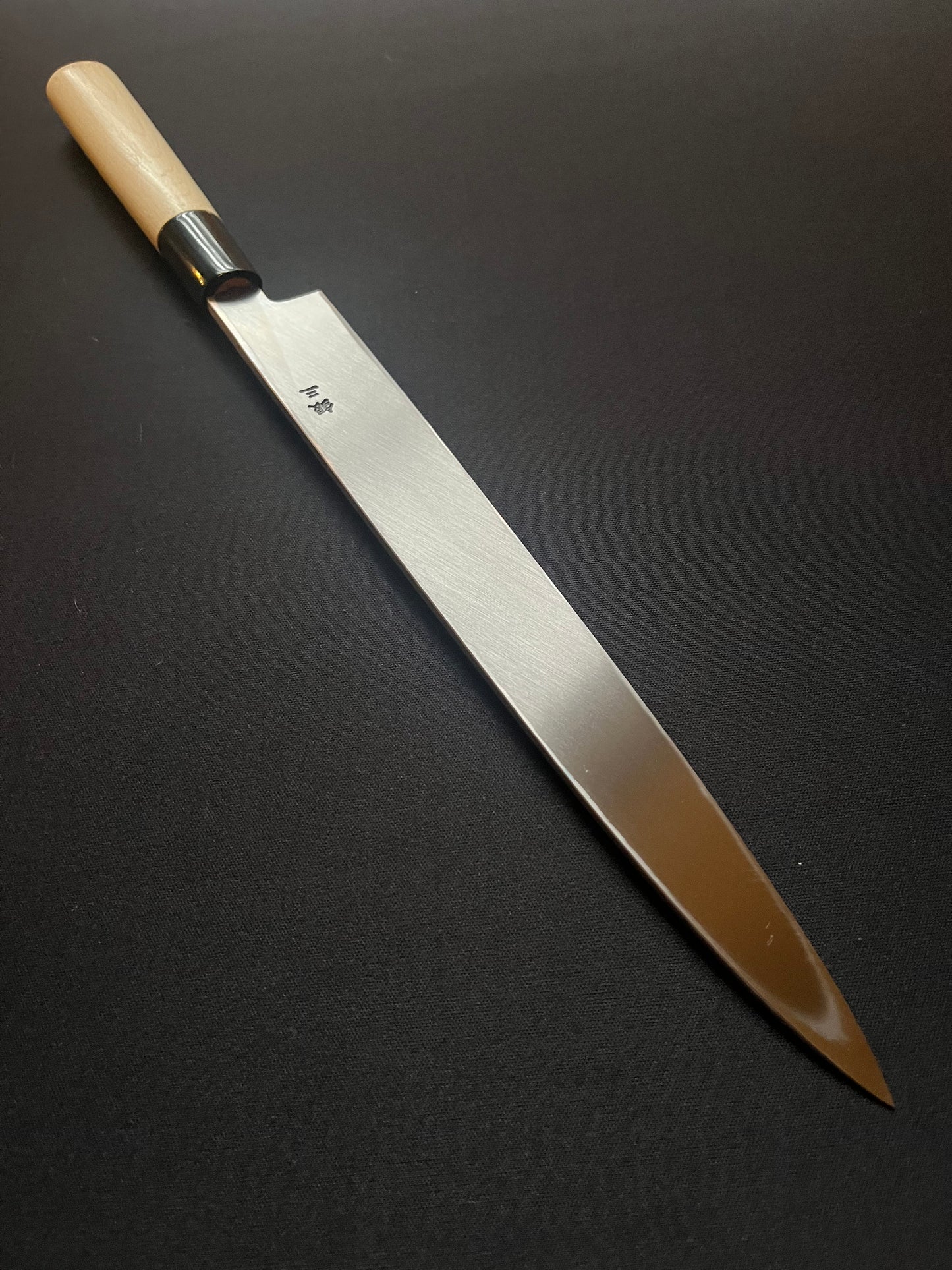 GINSAN SASHIMI Yanagiba