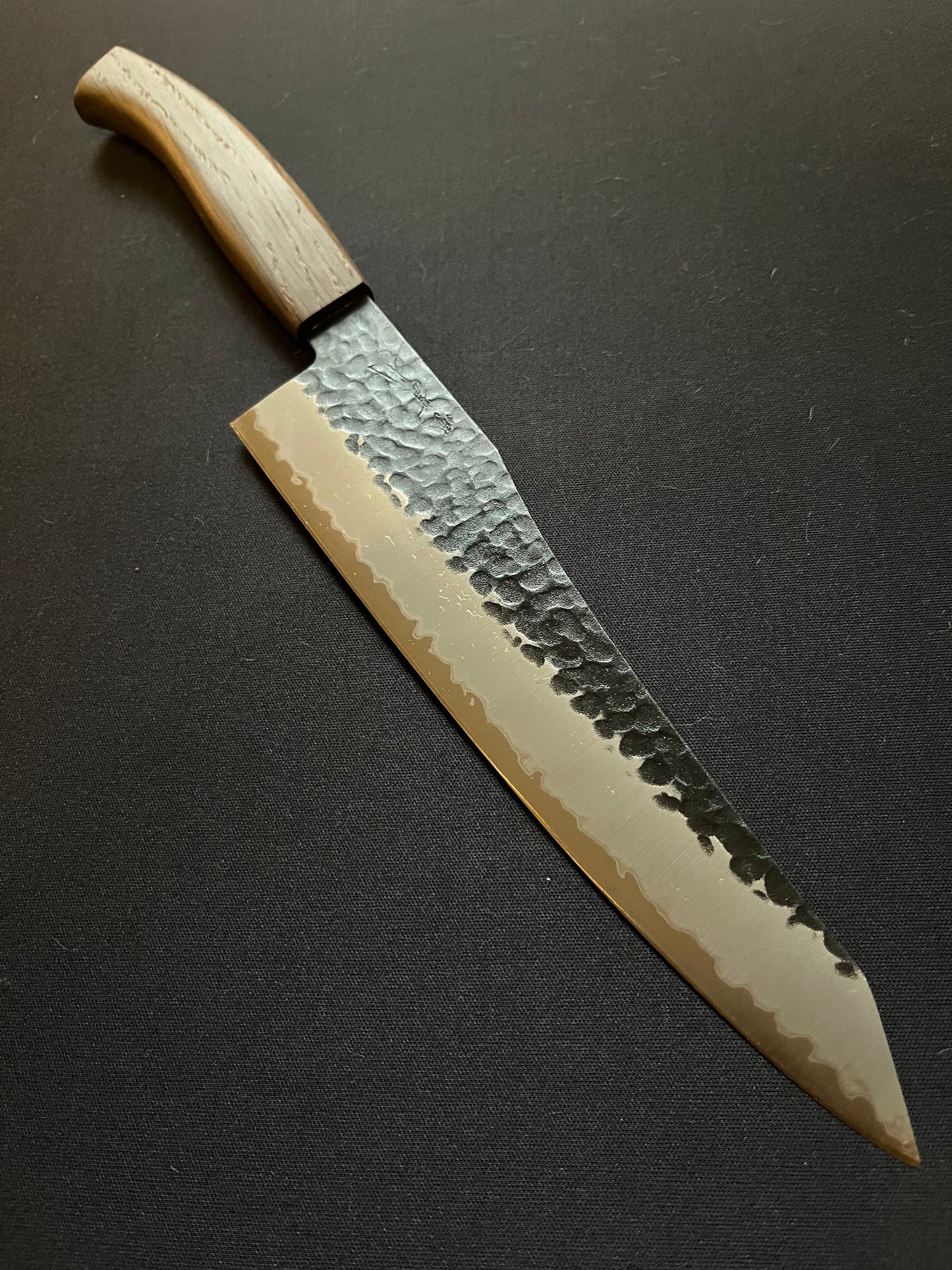 JOKER Gyuto
