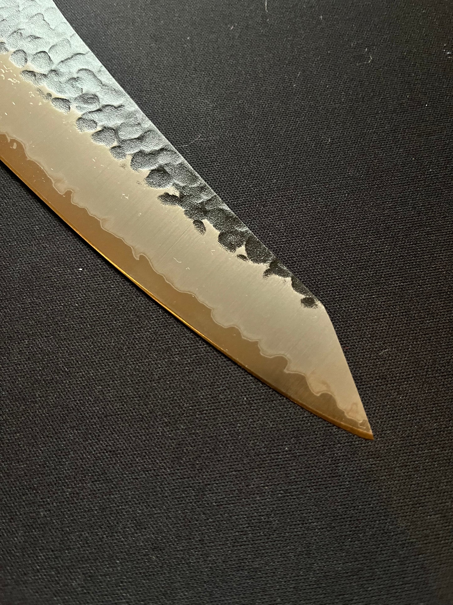 JOKER Gyuto