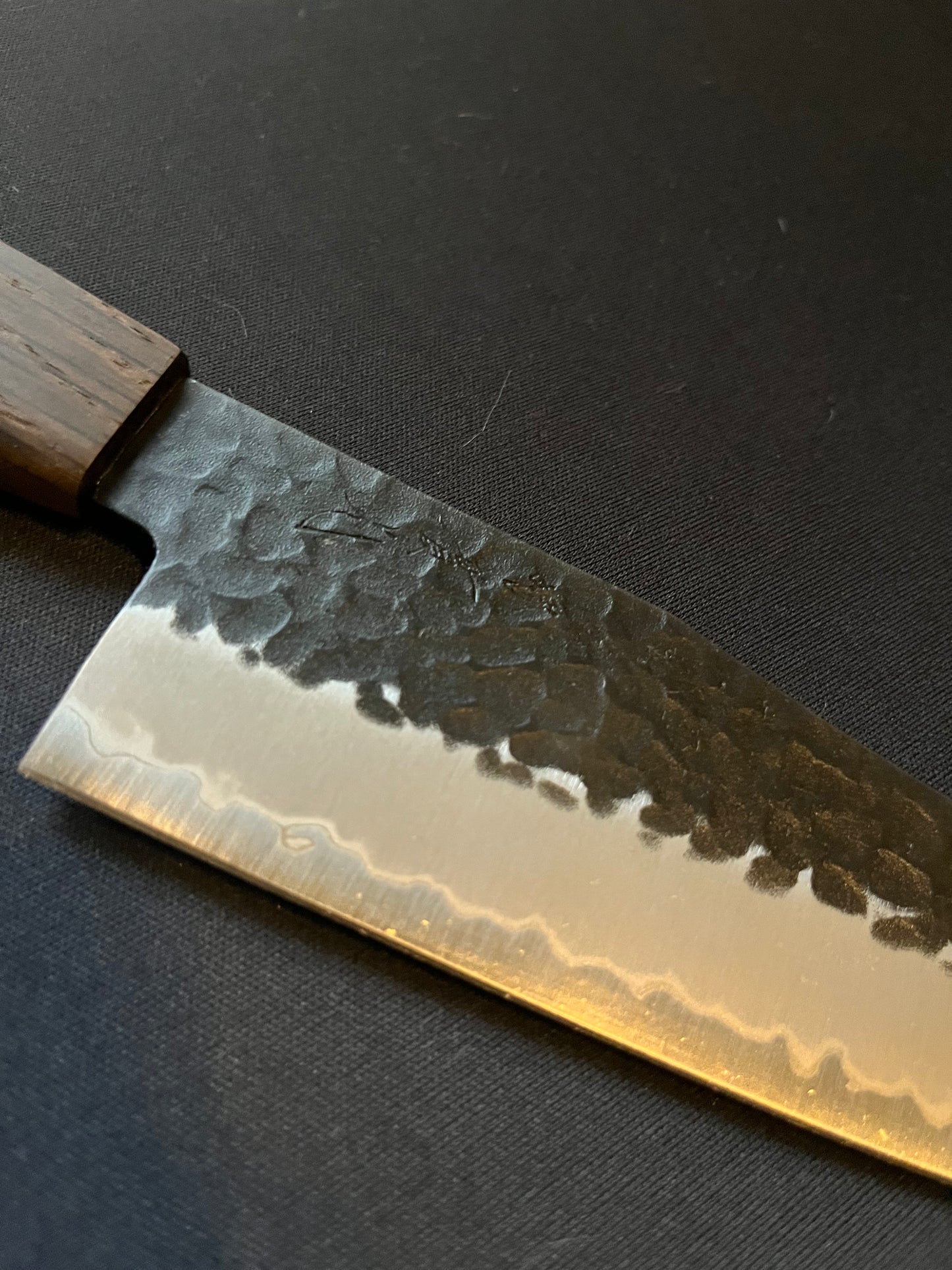 JOKER Gyuto