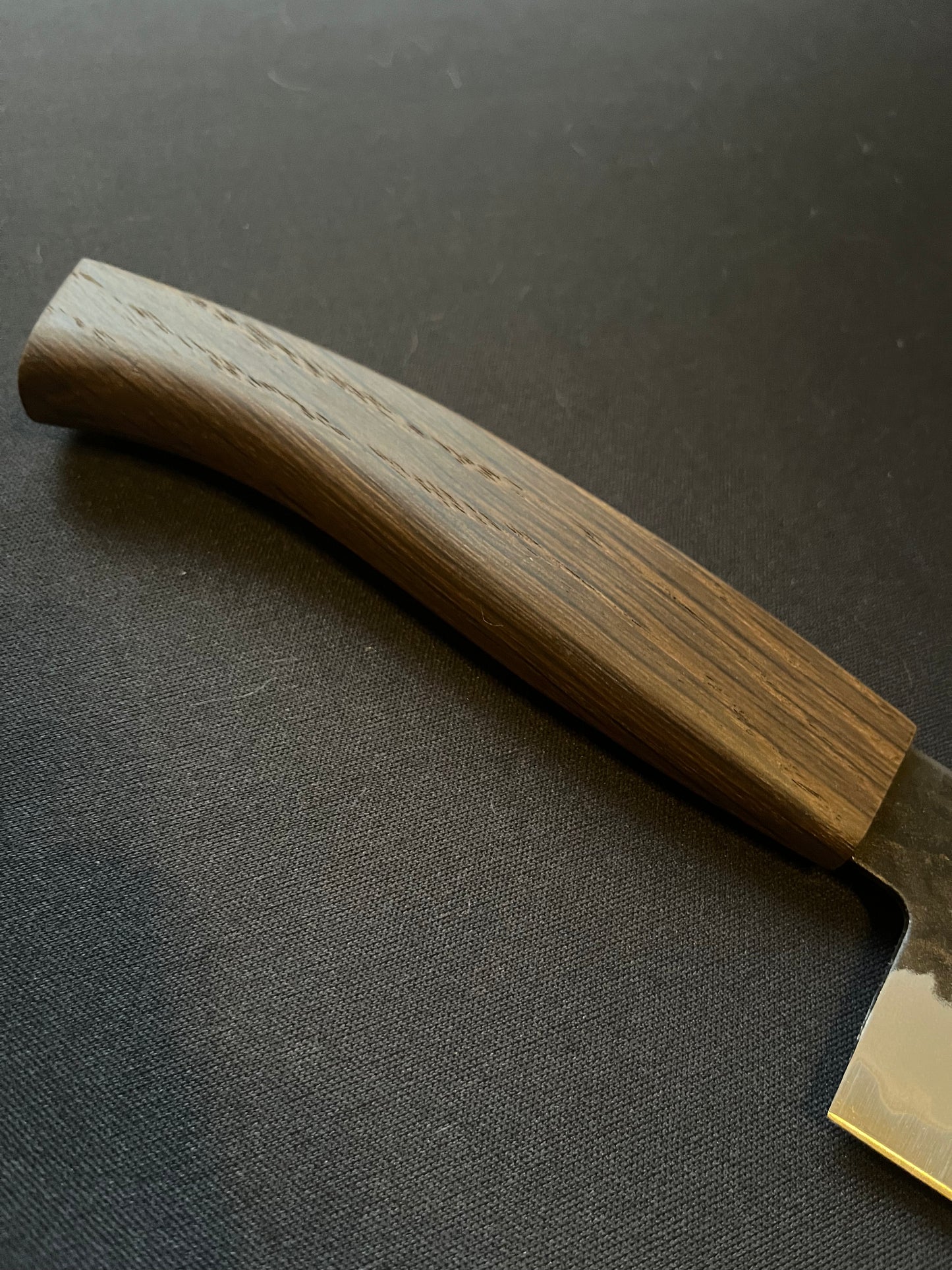 JOKER Gyuto