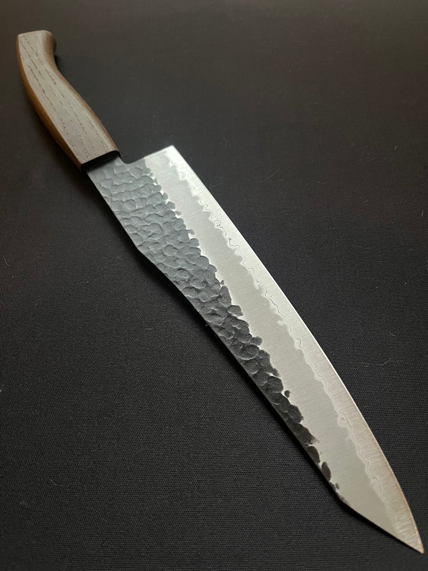 JOKER Gyuto