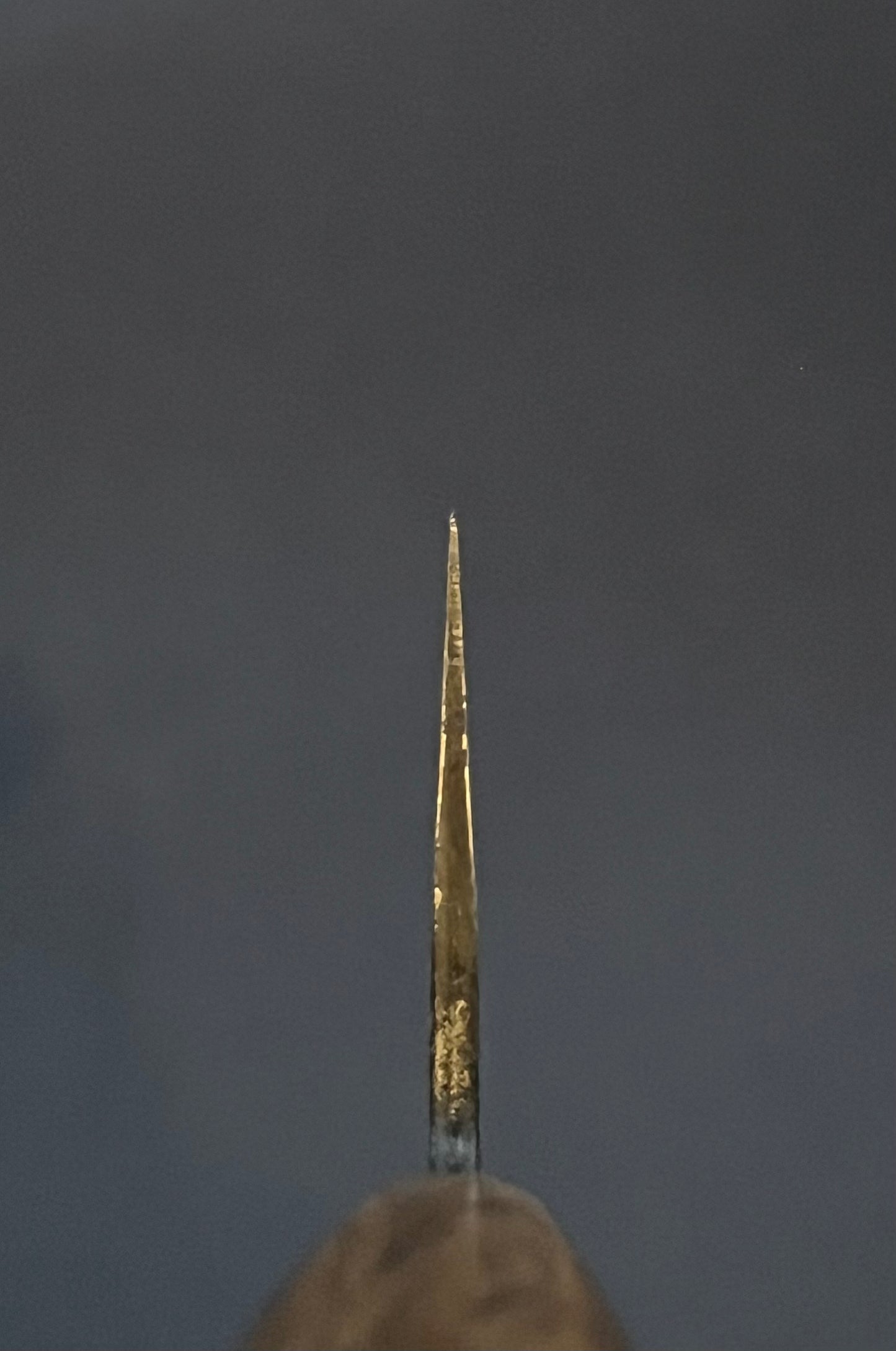 JOKER Gyuto
