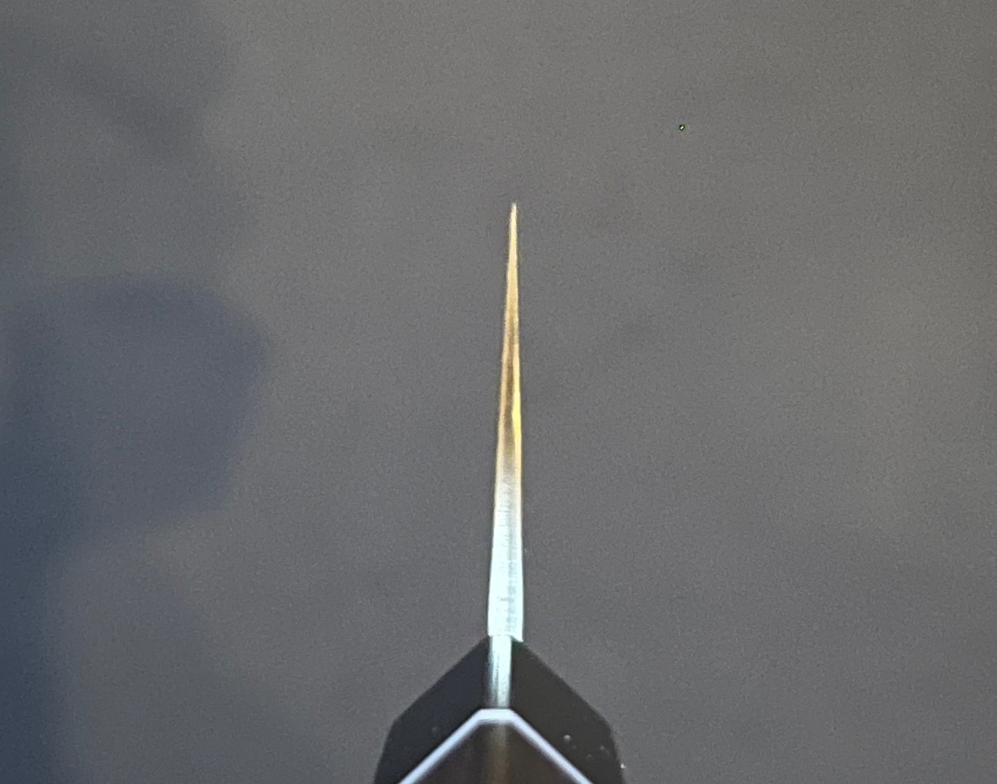 ZUIUN Gyuto