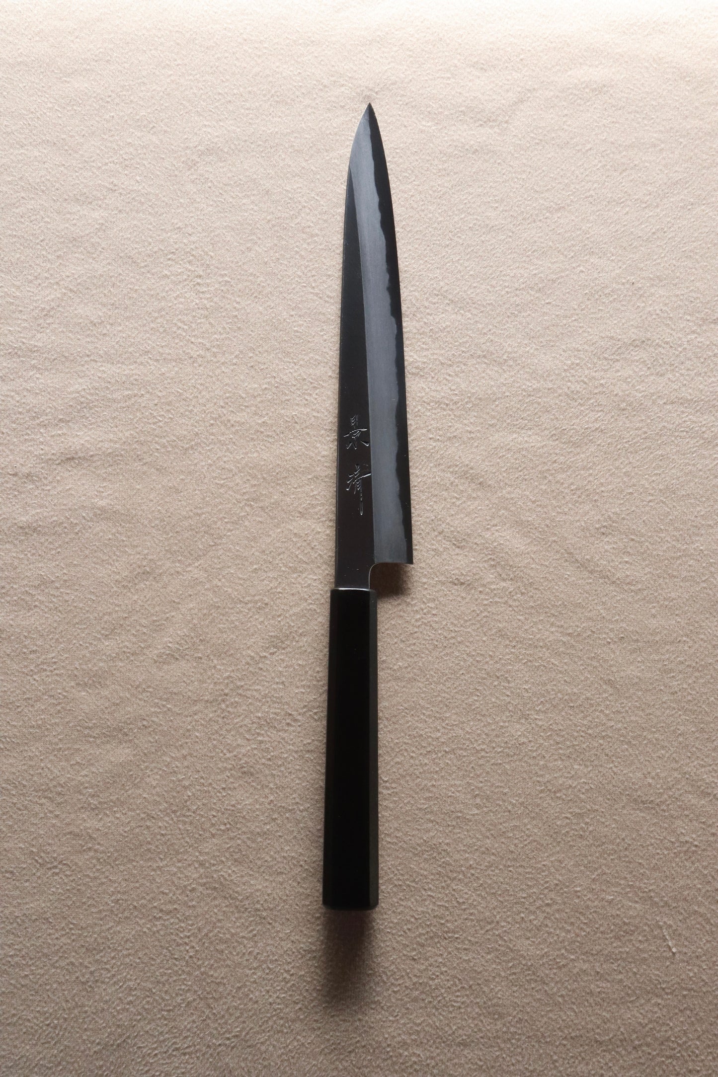 URUSHI White Steel#2 WA Petty