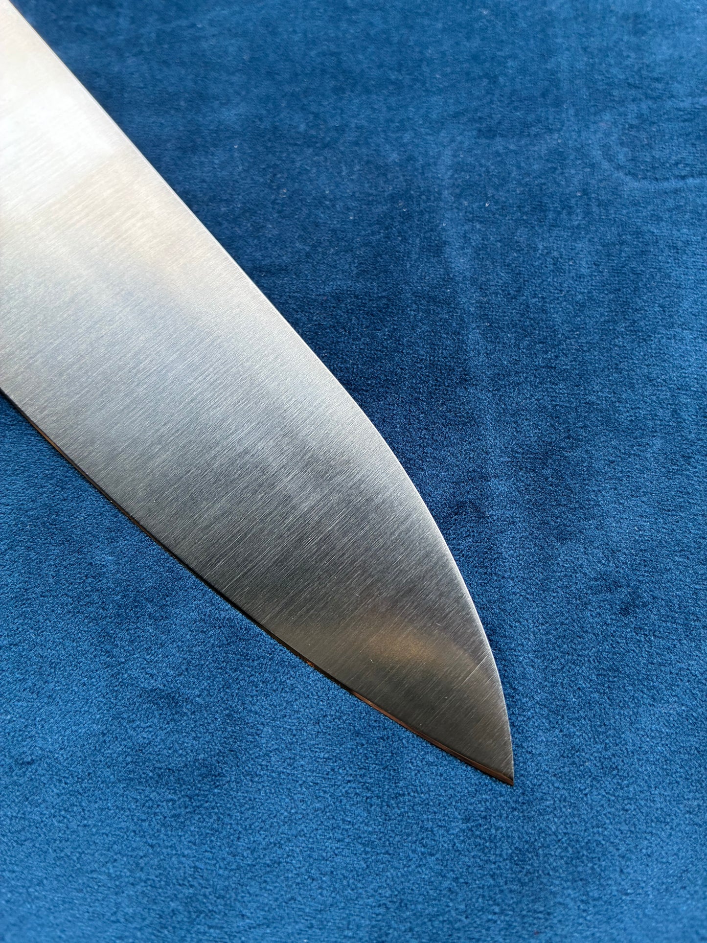 Premium Jikko Yo Deba