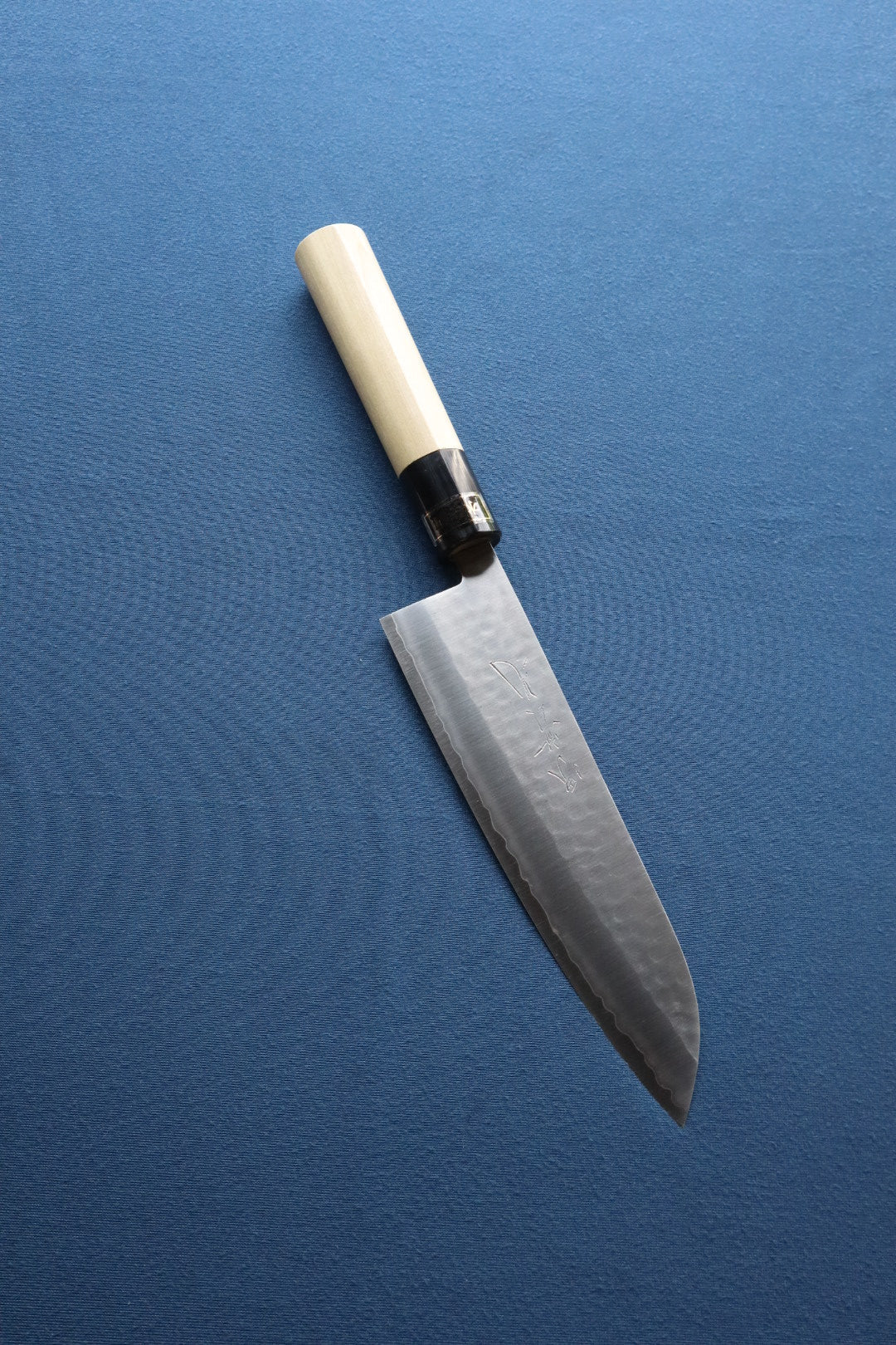 TSUCHIME VG1 WA Gyuto Magnolia
