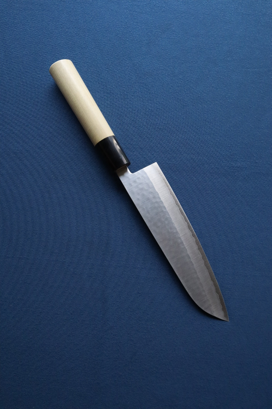 TSUCHIME VG1 WA Gyuto Magnolia