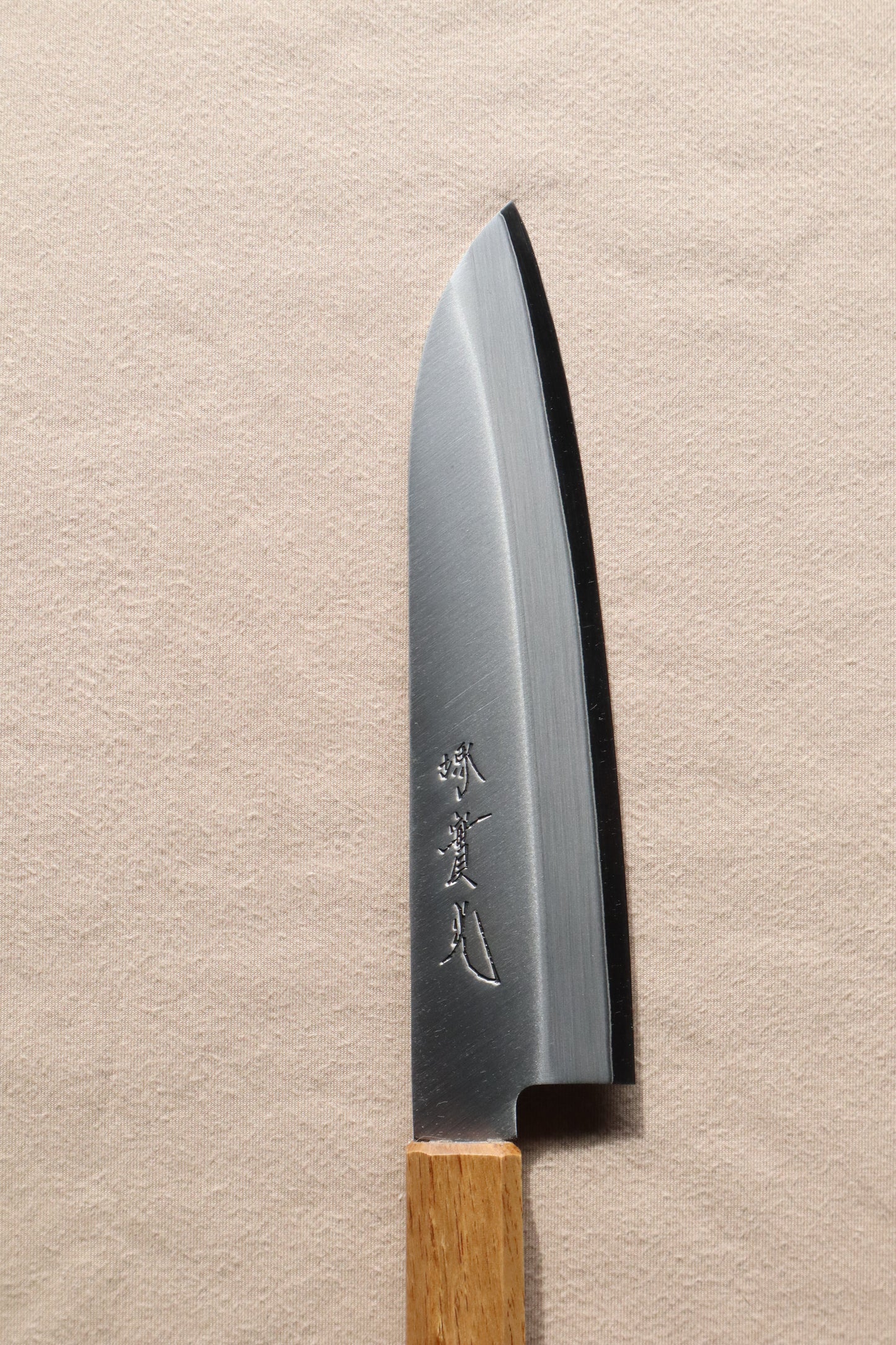 CK WA Santoku