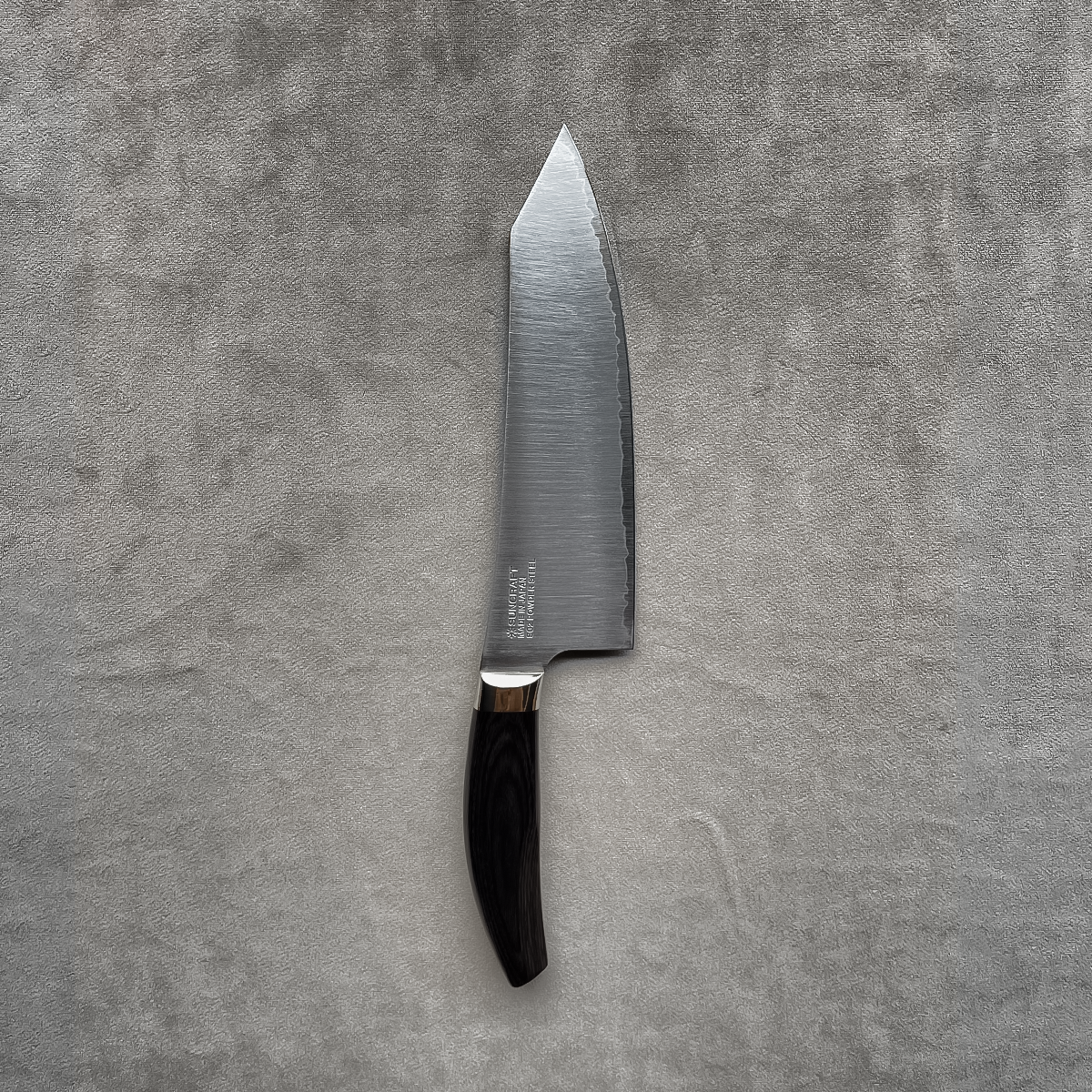 Elegancia Gyuto