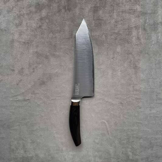 Elegancia Gyuto