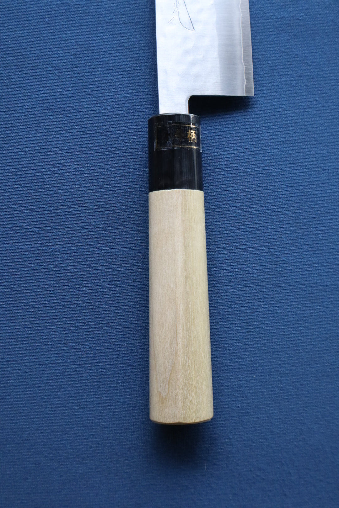 TSUCHIME VG1 WA Gyuto Magnolia