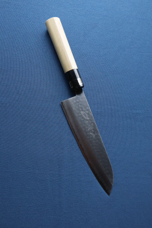 TSUCHIME VG1 WA Gyuto Magnolia