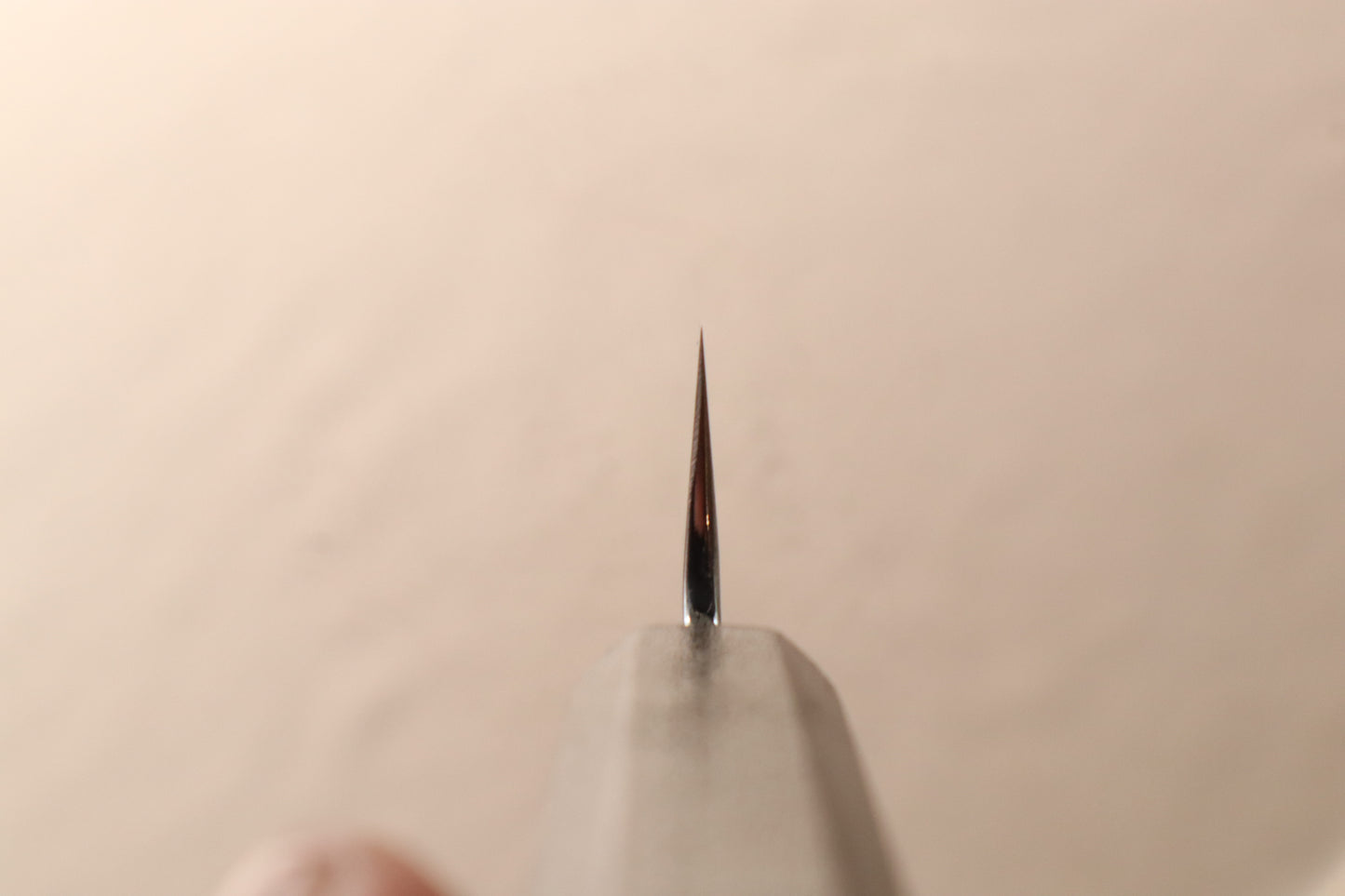 URUSHI White Steel#2 WA Petty