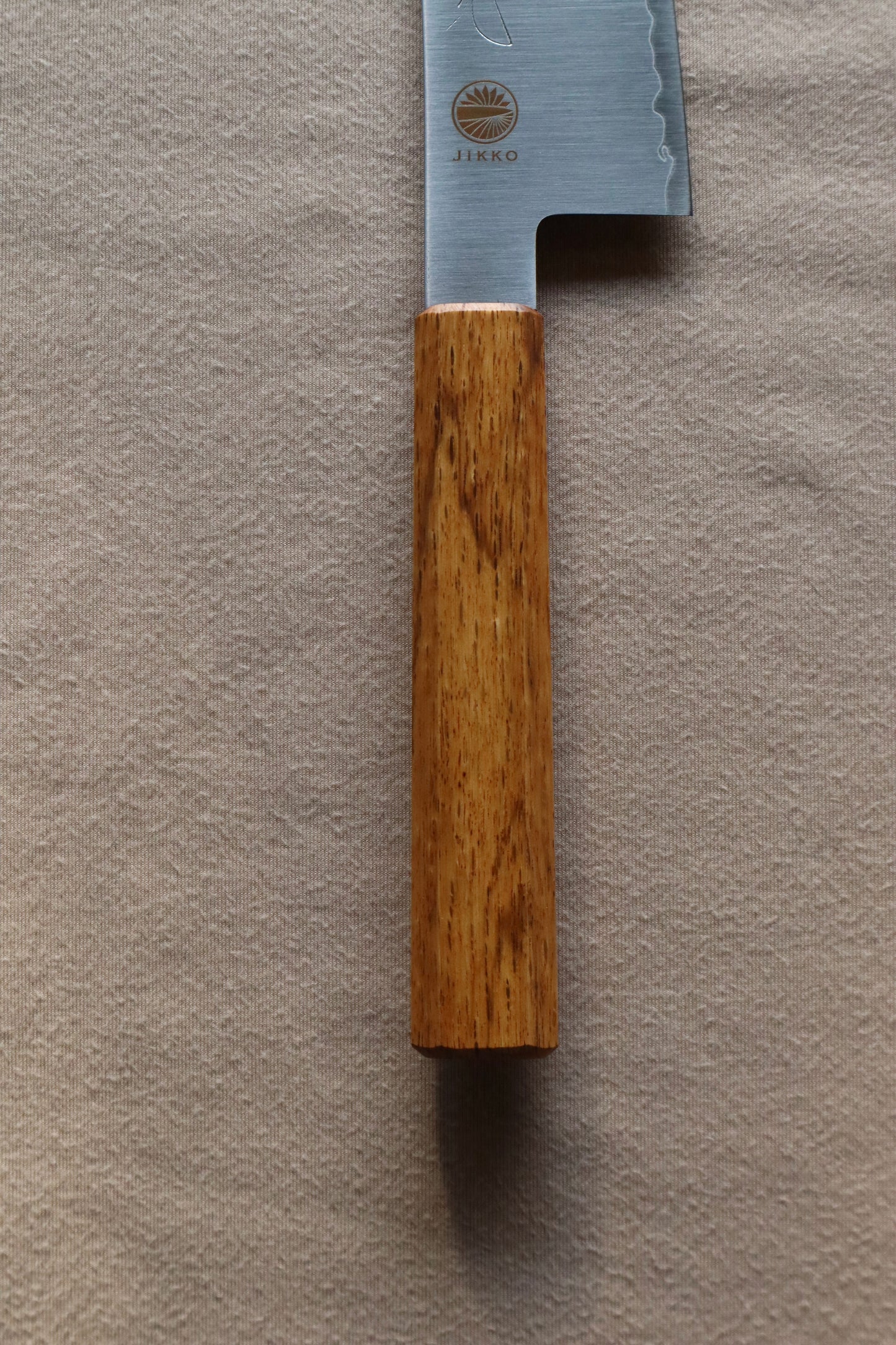 LOCO Santoku