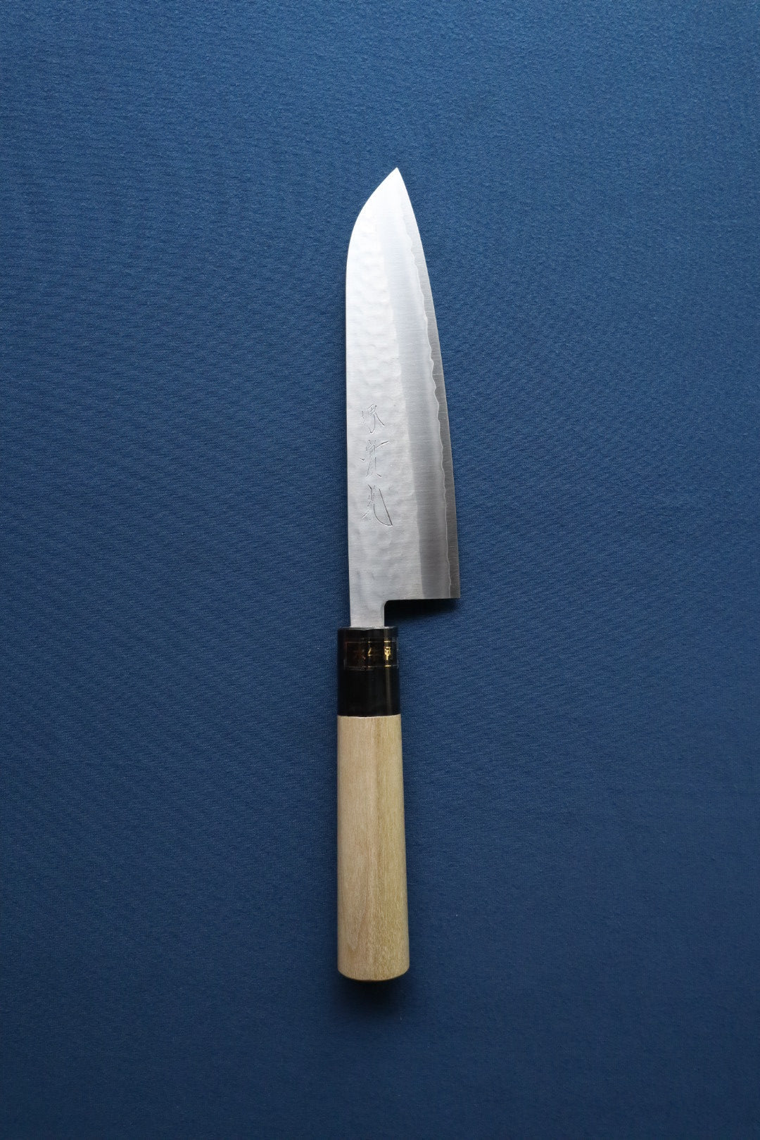 TSUCHIME VG1 WA Gyuto Magnolia