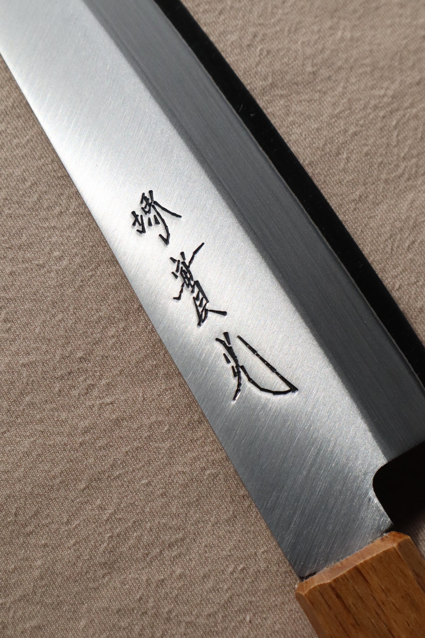 CK WA Santoku