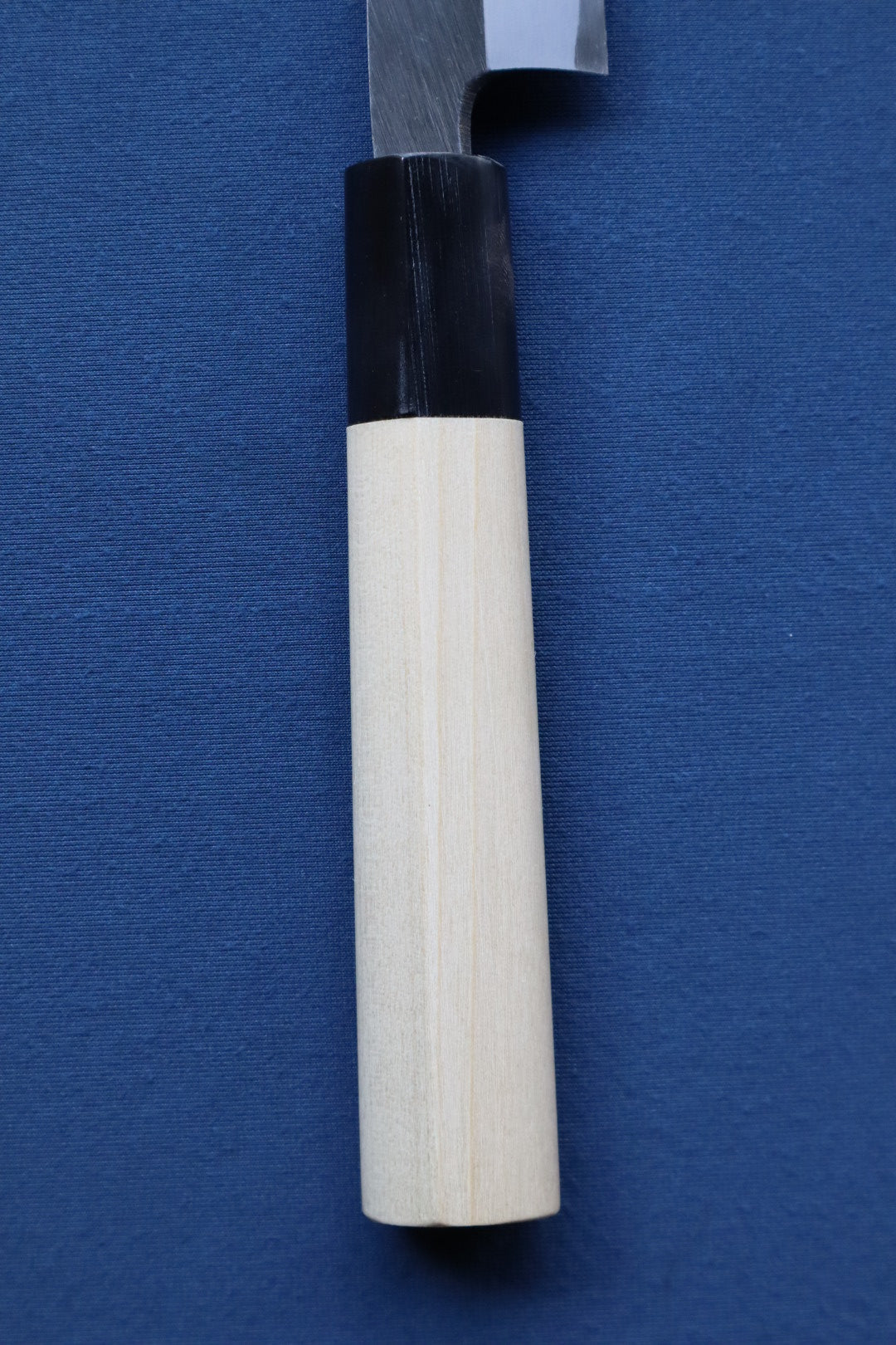 Acero blanco 2 Yanagiba Sakai Ichiji