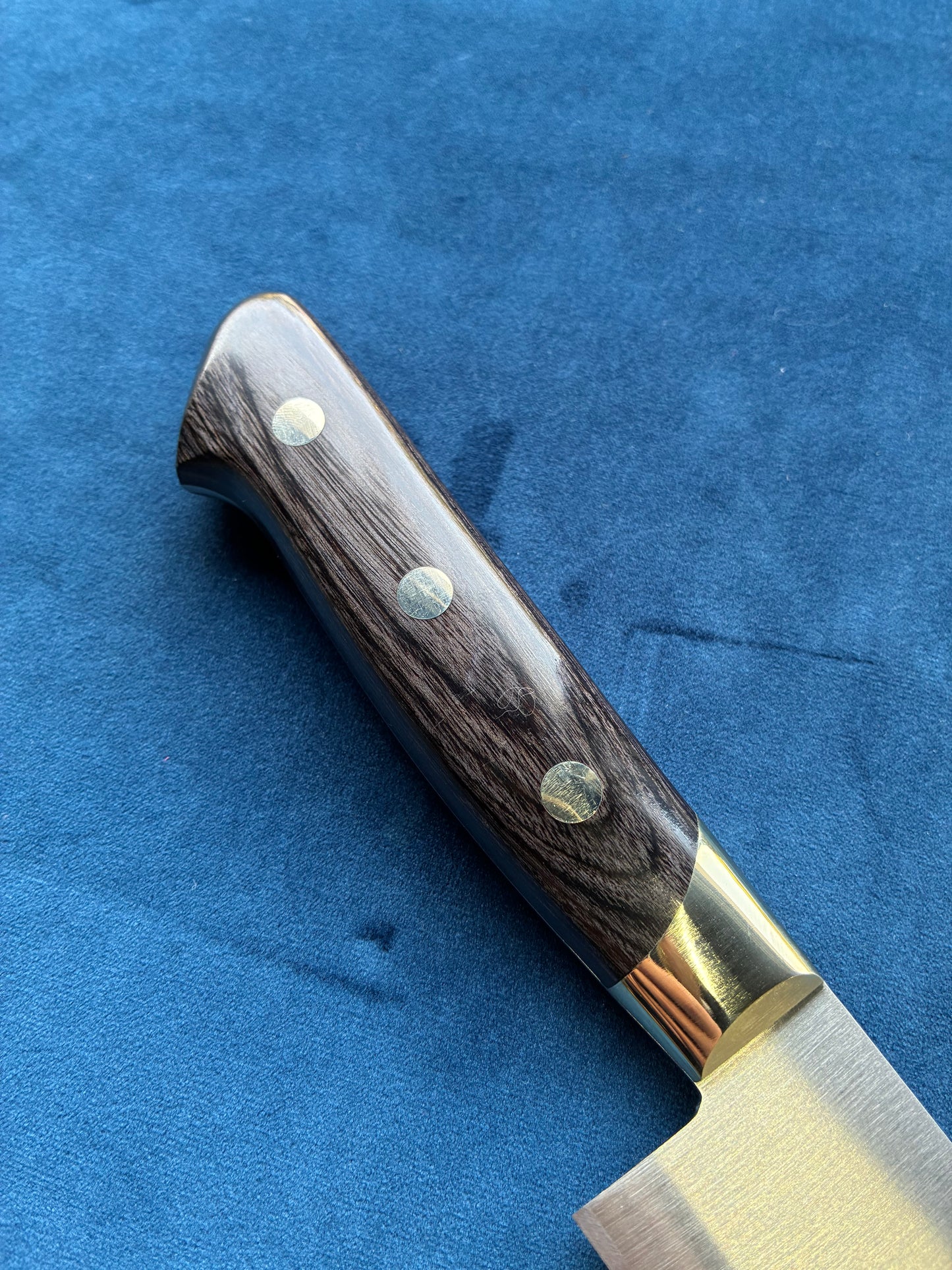 Premium Jikko Sujibiki