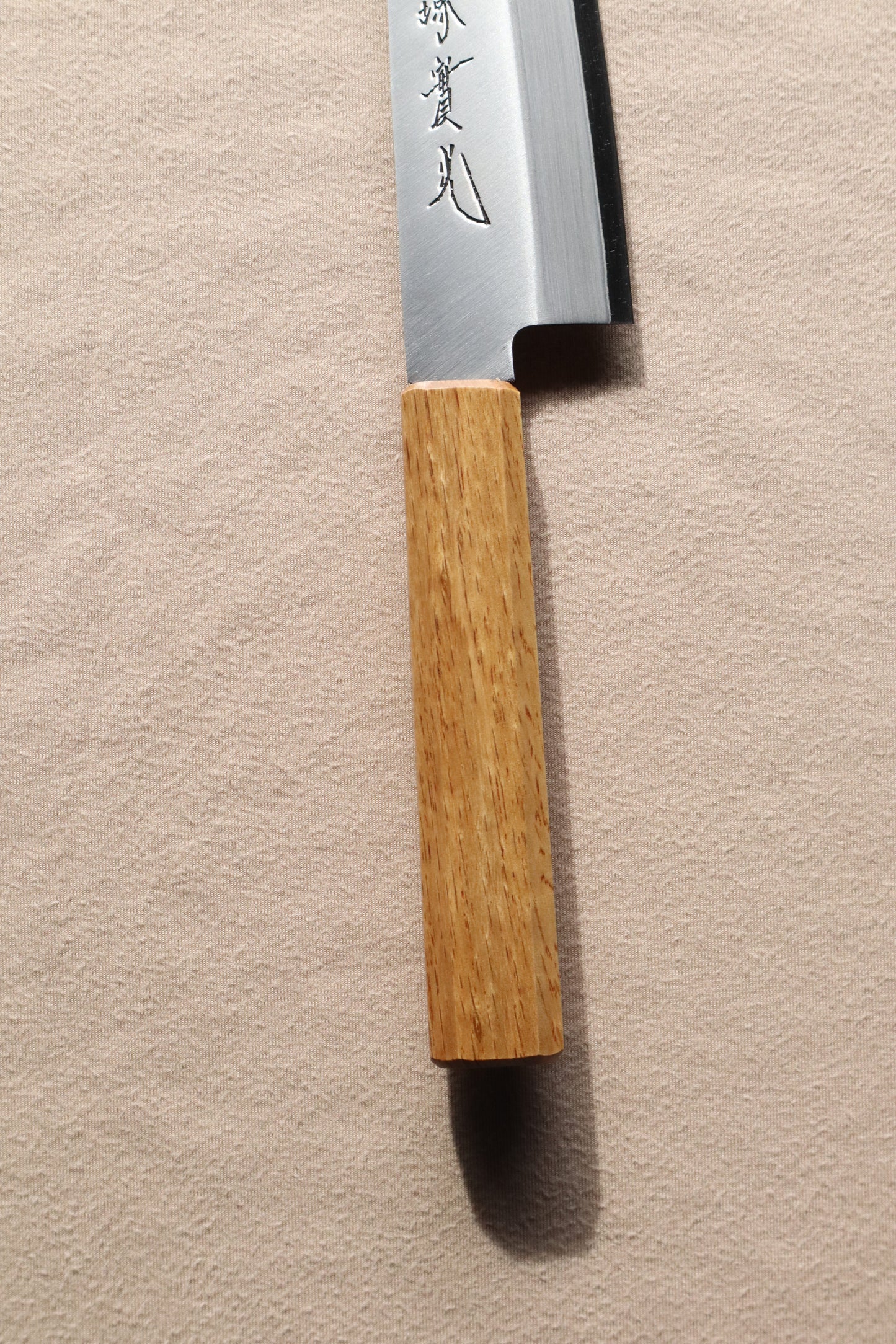 CK WA Santoku