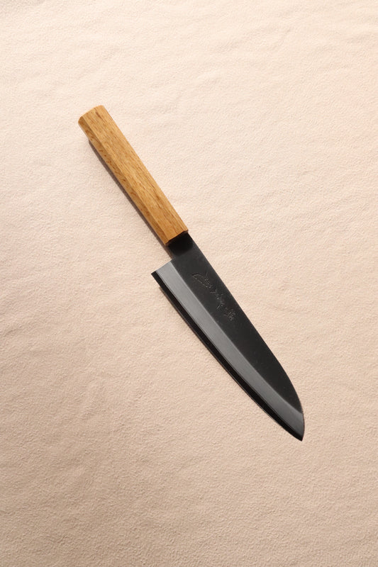 CK WA Santoku