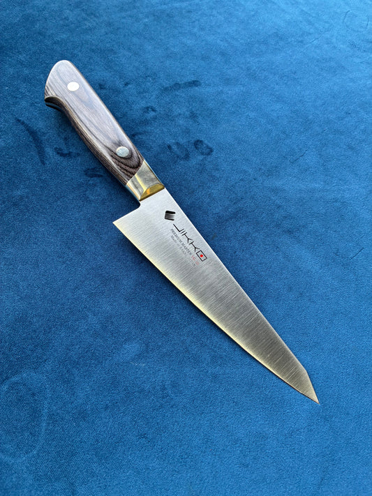 Premium Jikko Honesuki Kaku