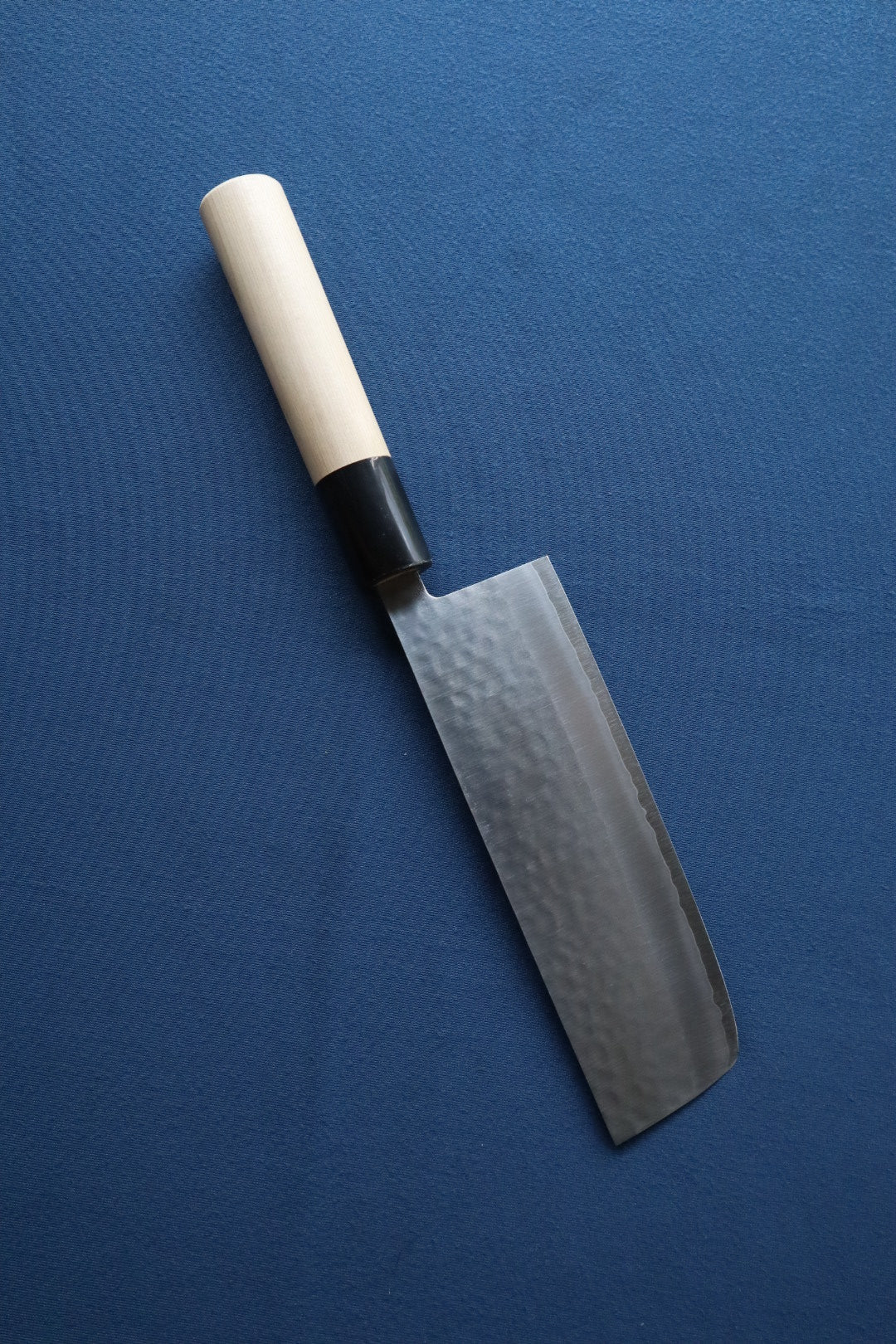 TSUCHIME VG1 WA Nakiri Magnolia