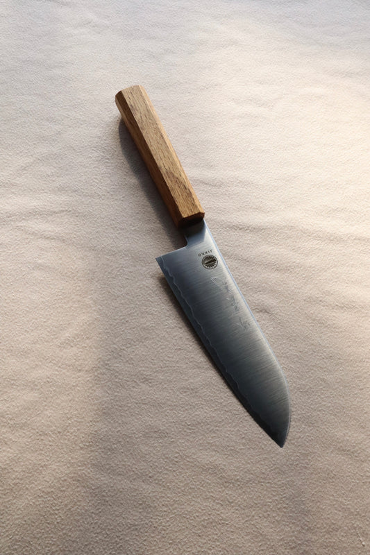 LOCO Santoku