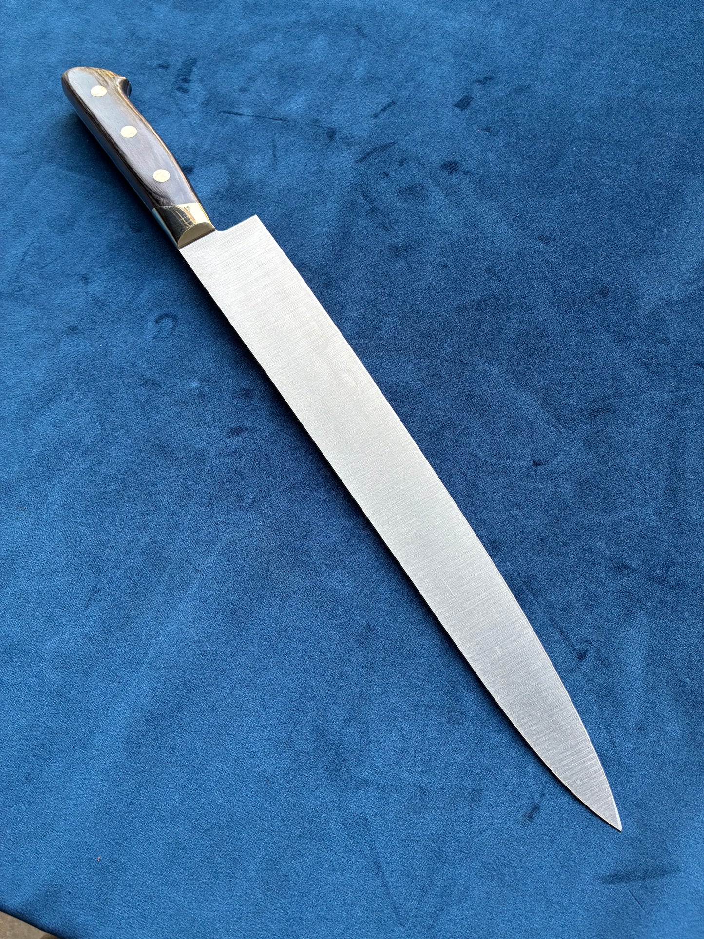 Premium Jikko Sujibiki