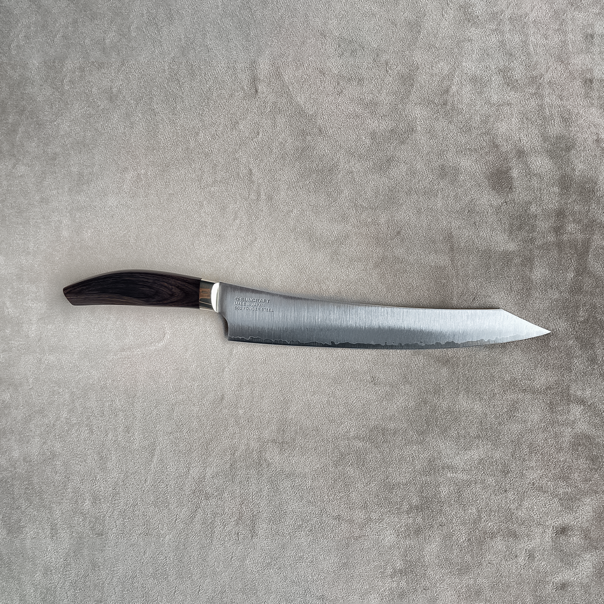 ELEGANCIA Sujibiki