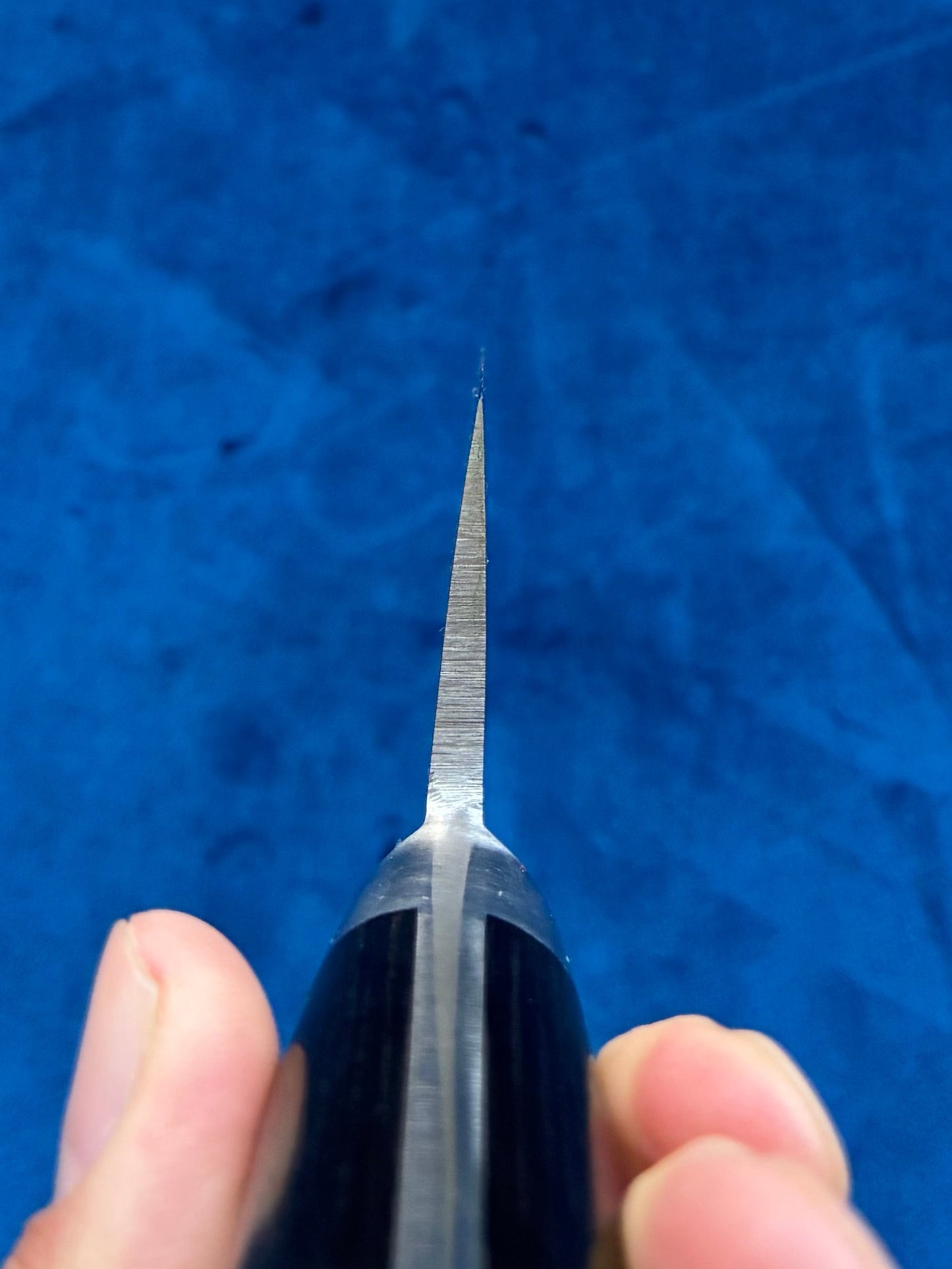 Premium Jikko Yo Deba