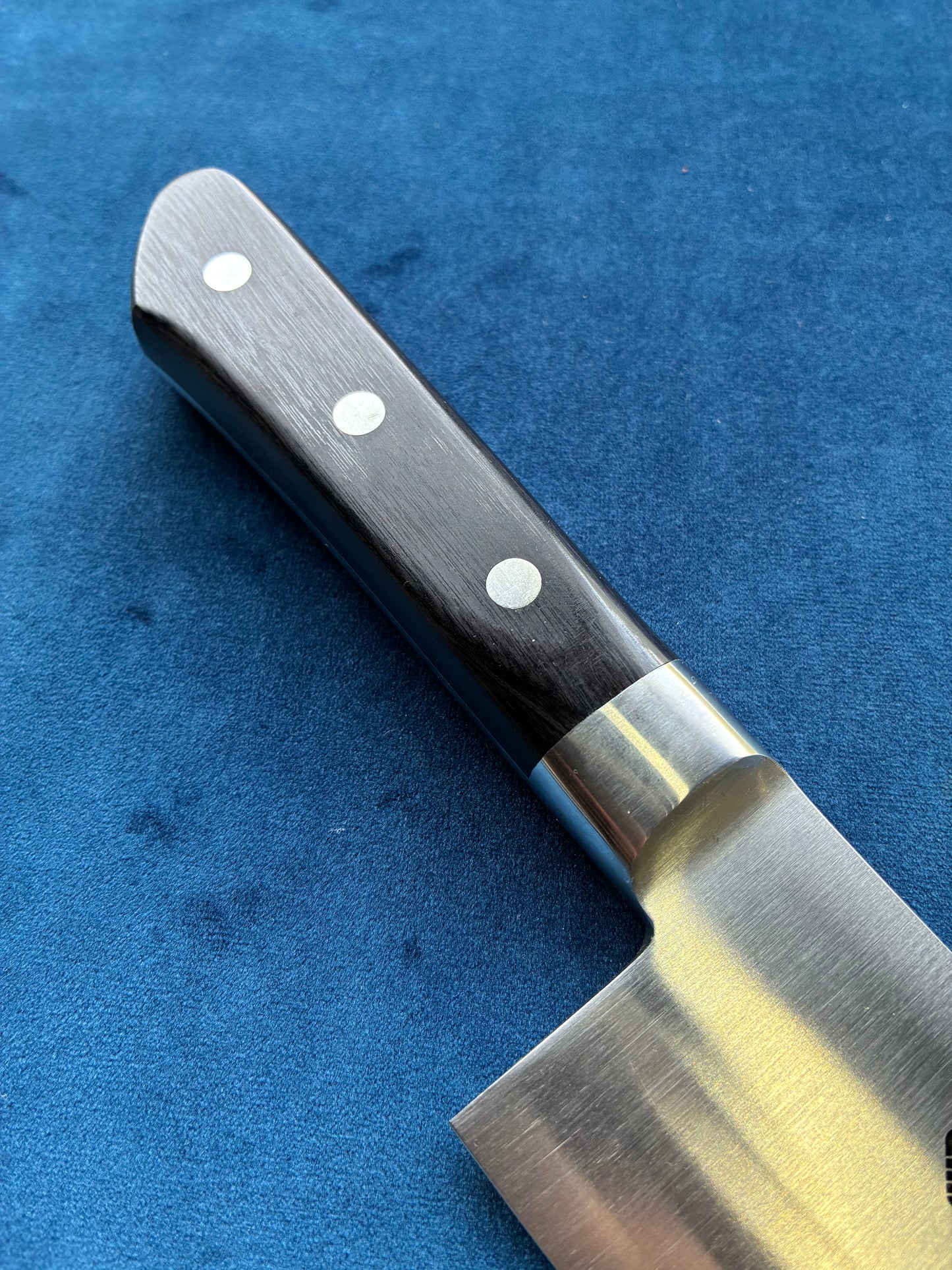 Premium Jikko Yo Deba