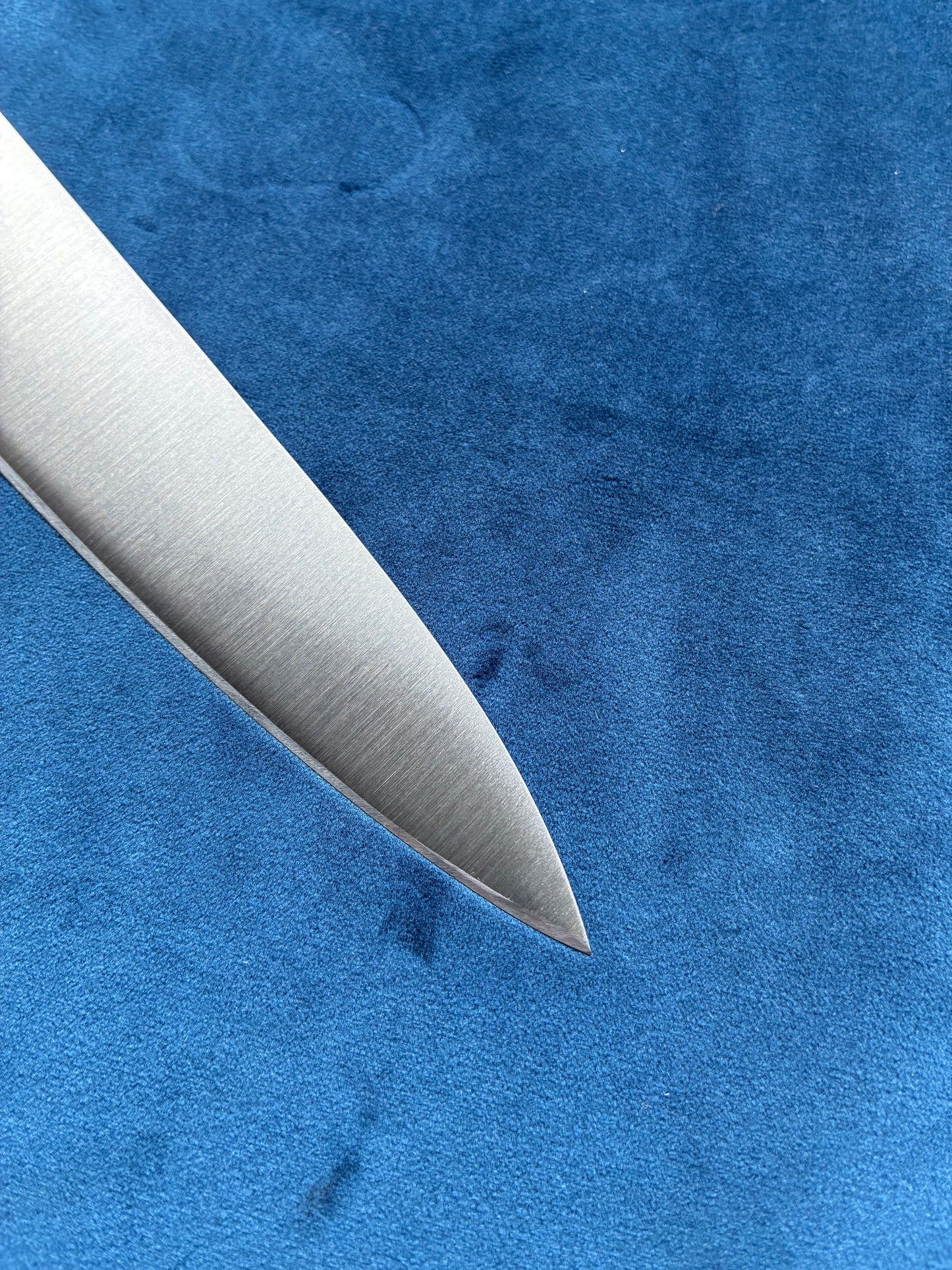 Premium Jikko Sujibiki