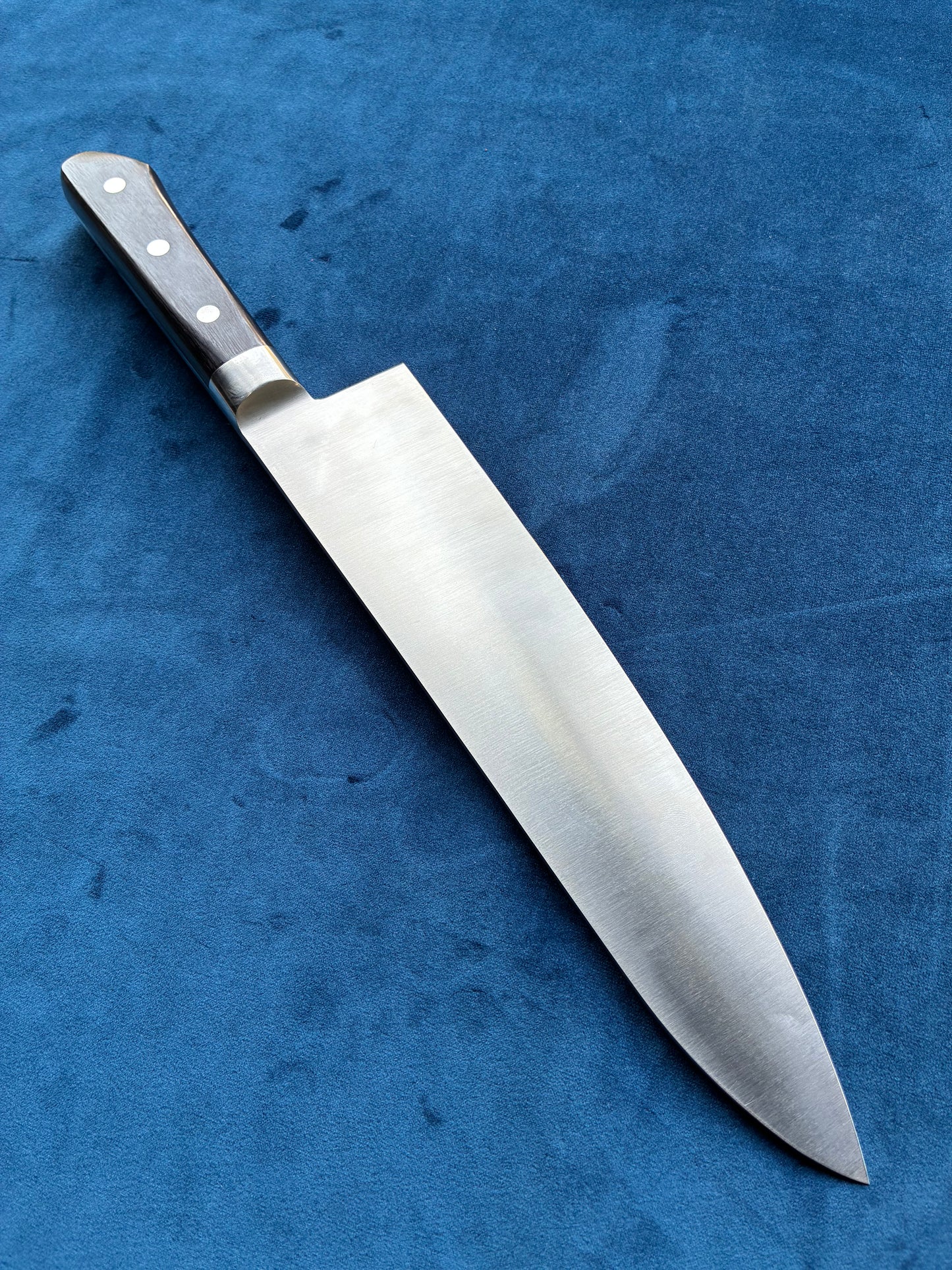 Premium Jikko Yo Deba