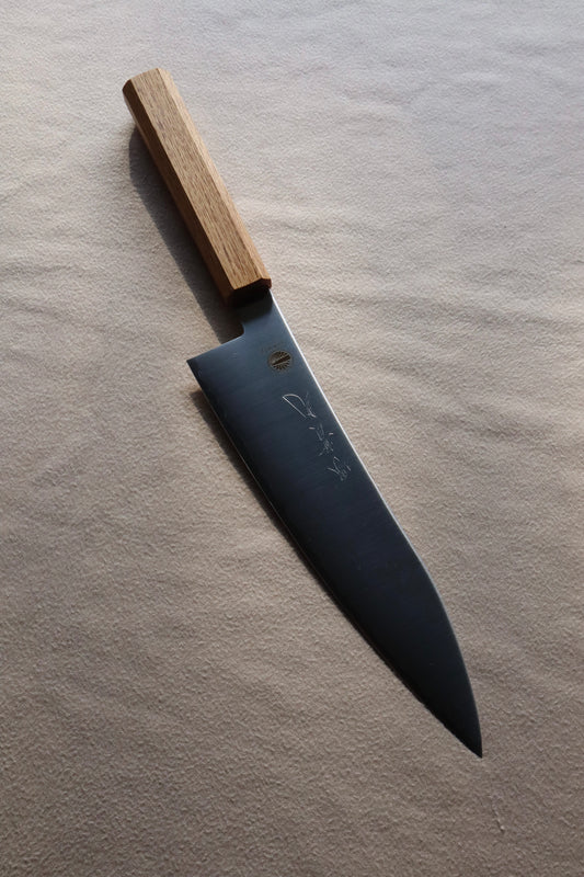 LOCO Gyuto