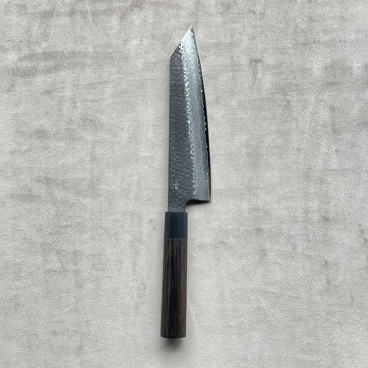 Cuchillo Japones GEN BUNKA 190MM