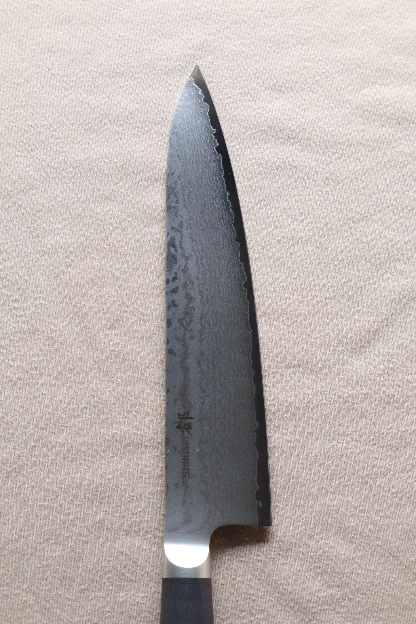 Miyako Chef knife 210mm