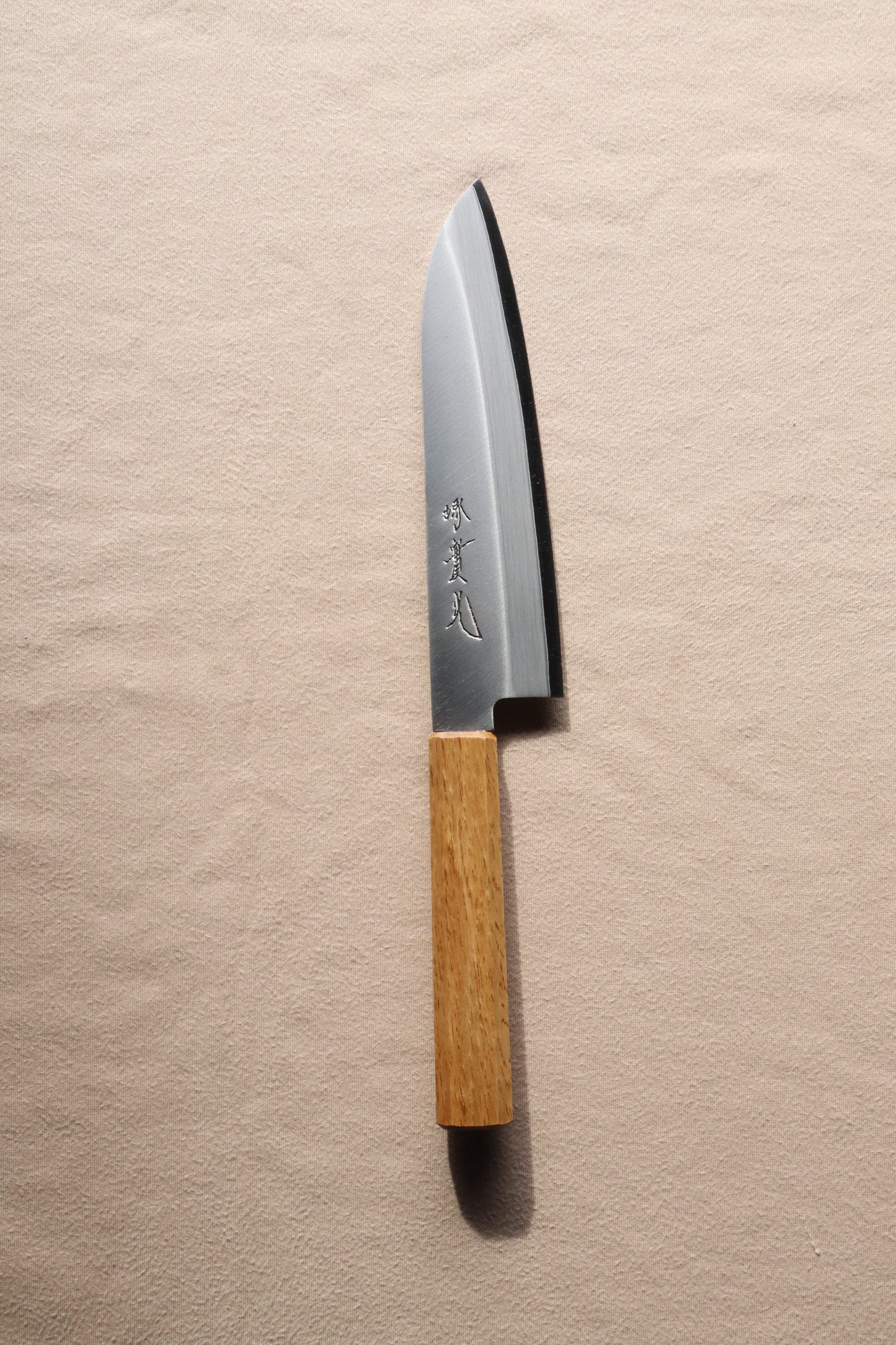 CK WA Santoku