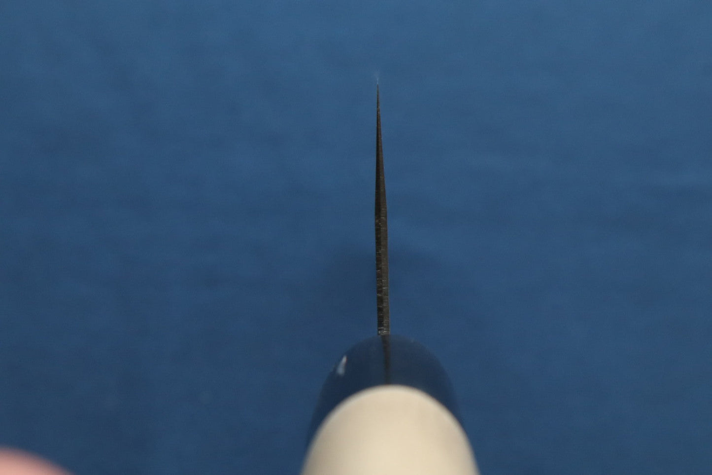 TSUCHIME VG1 WA Nakiri Magnolia