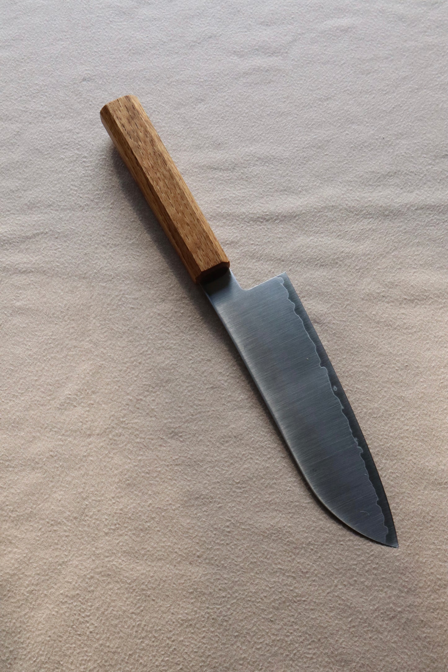 LOCO Santoku
