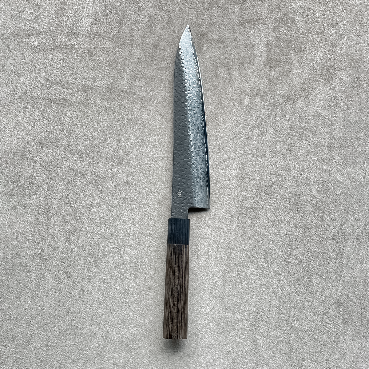 Cuchillo Japones GEN CHEF KNIFE