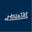 HINATAMX logo