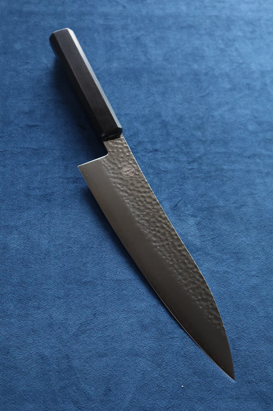 BOKO GYUTO 210M